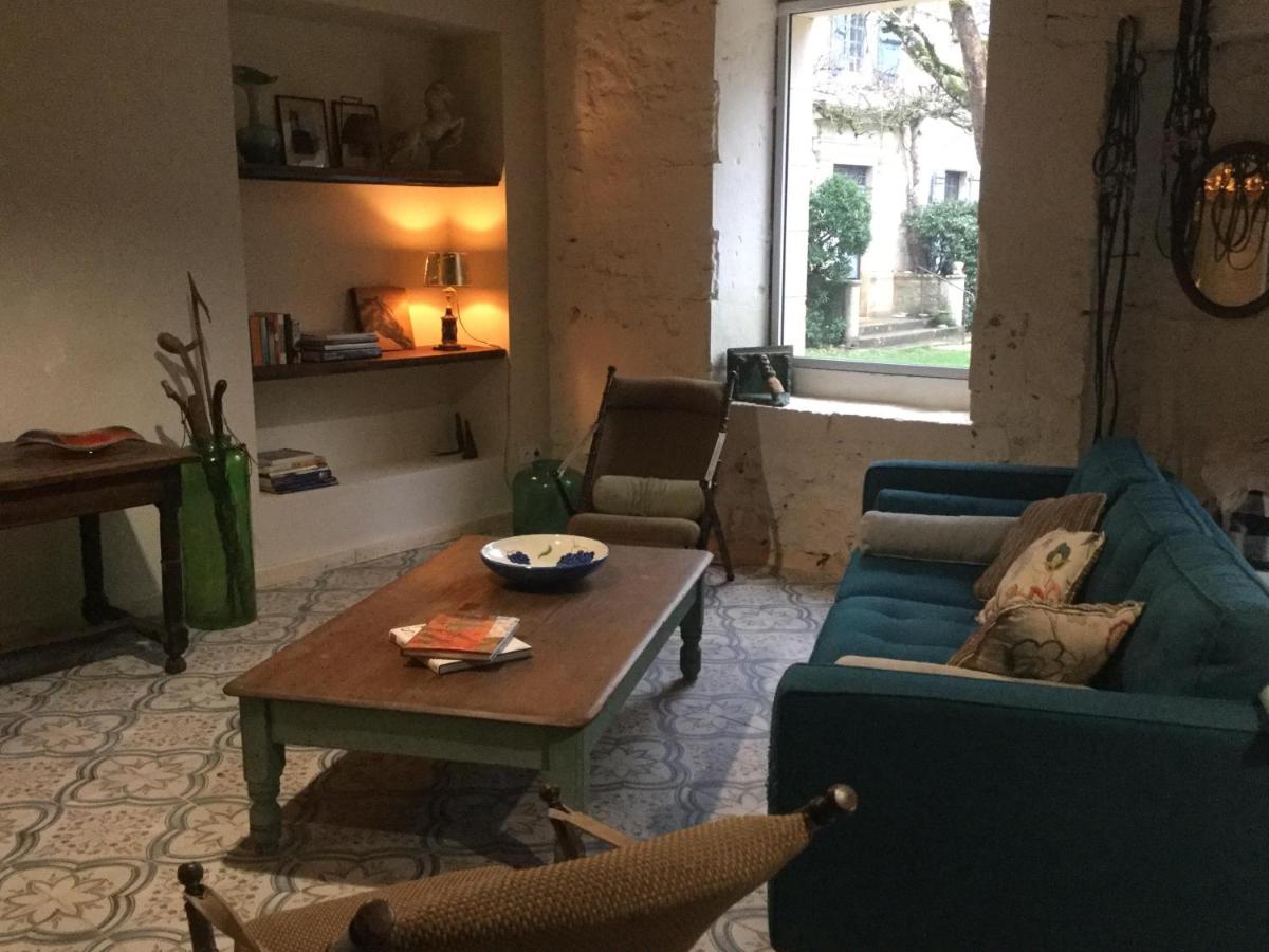 Family Room with Garden View photo 2