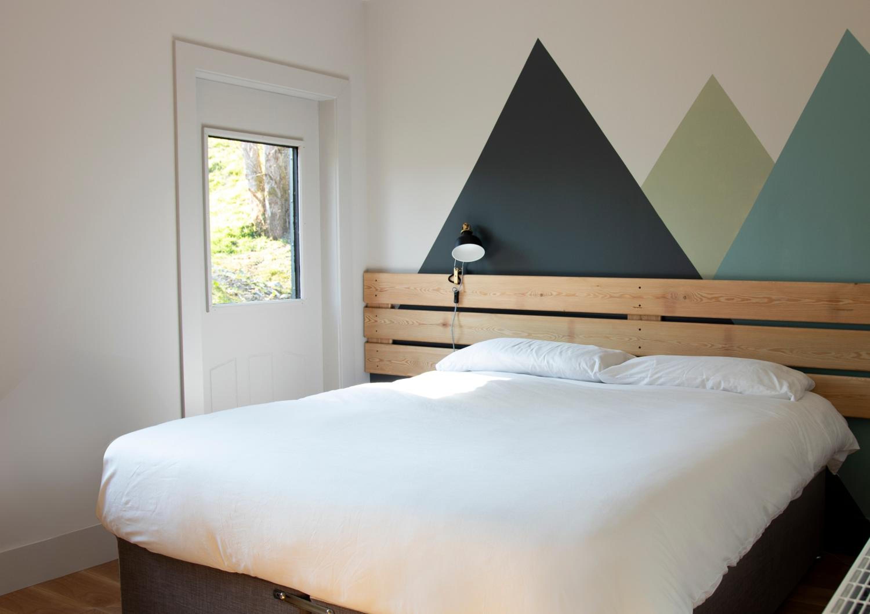 Chalet photo 1