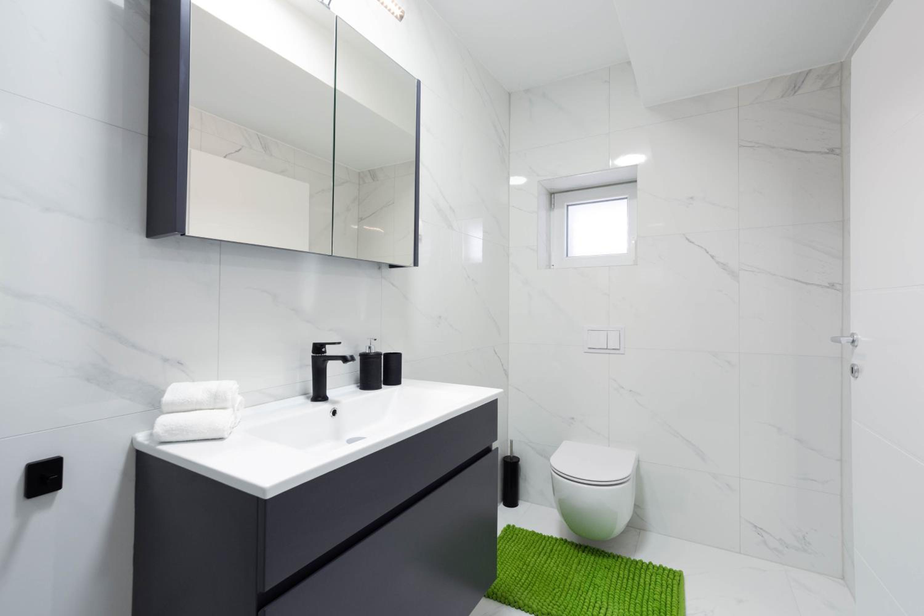 Superior Villa - Photo 117