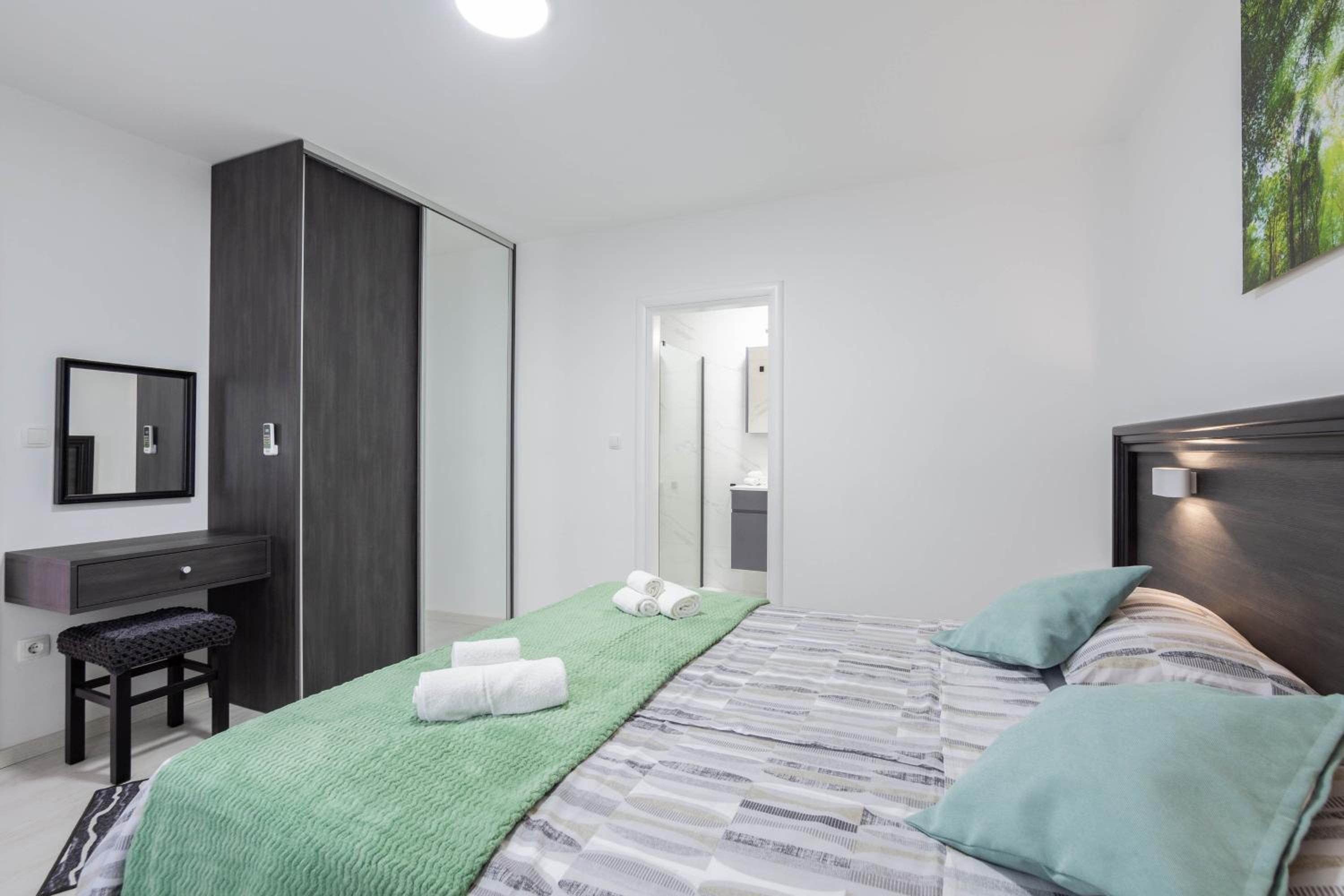 Superior Villa - Photo 116