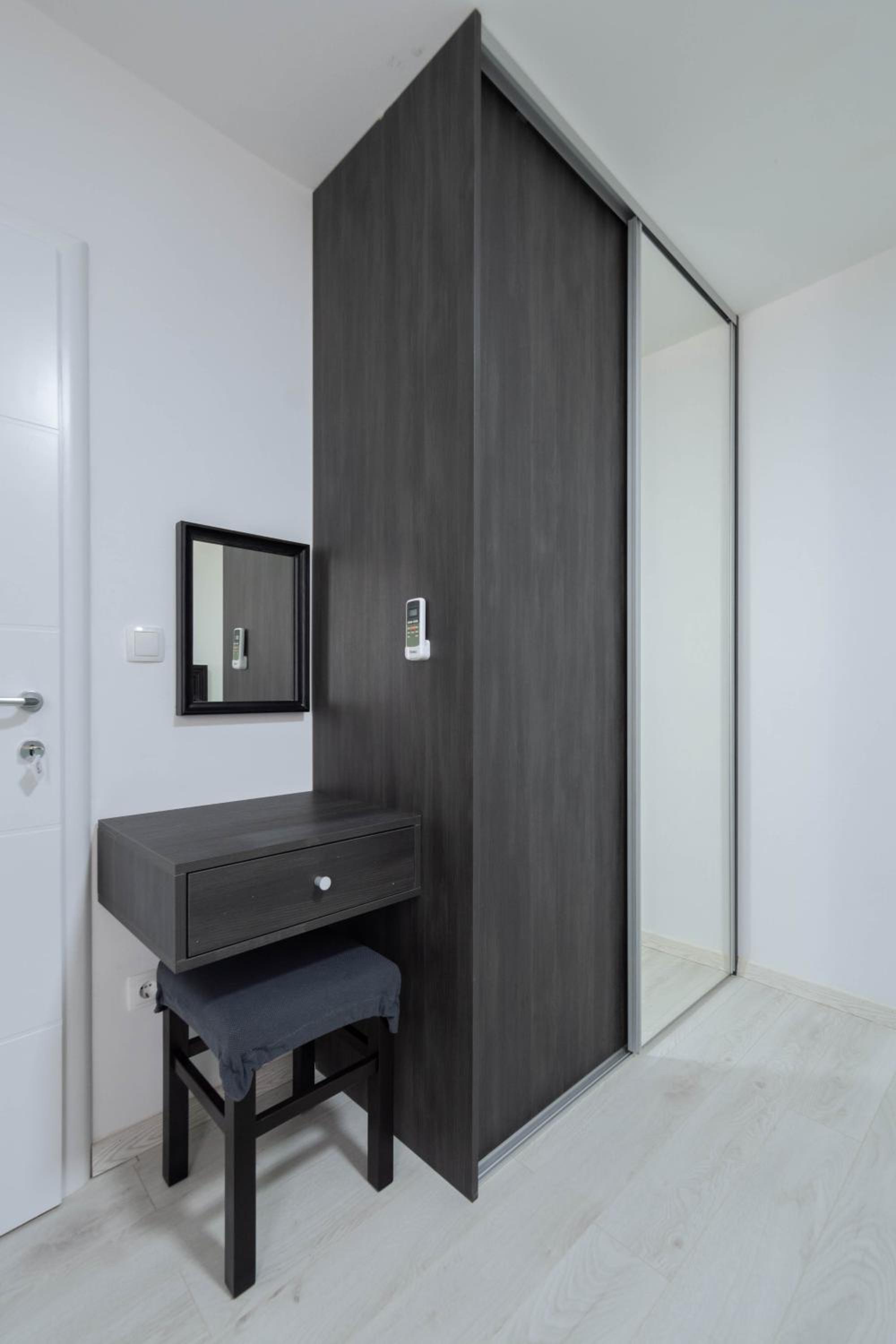Superior Villa - Photo 112