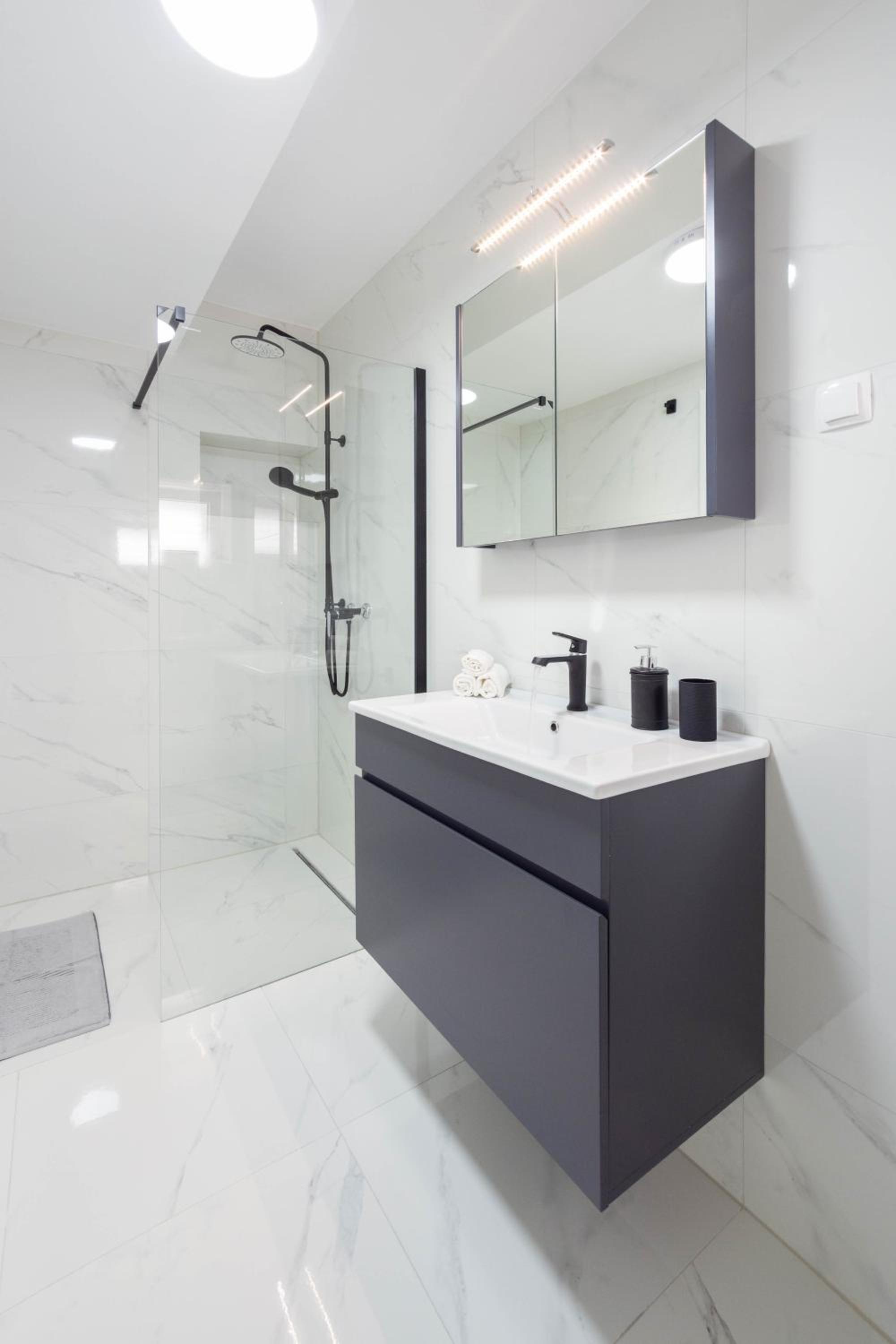 Superior Villa - Photo 111