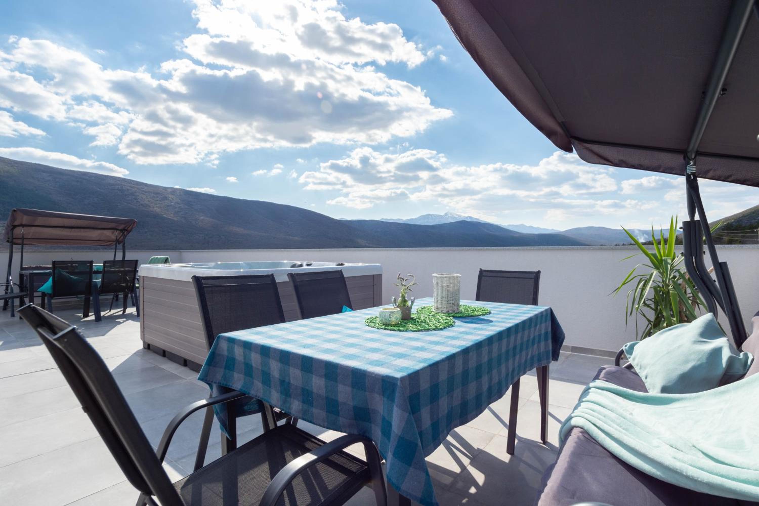 Superior Villa - Photo 110