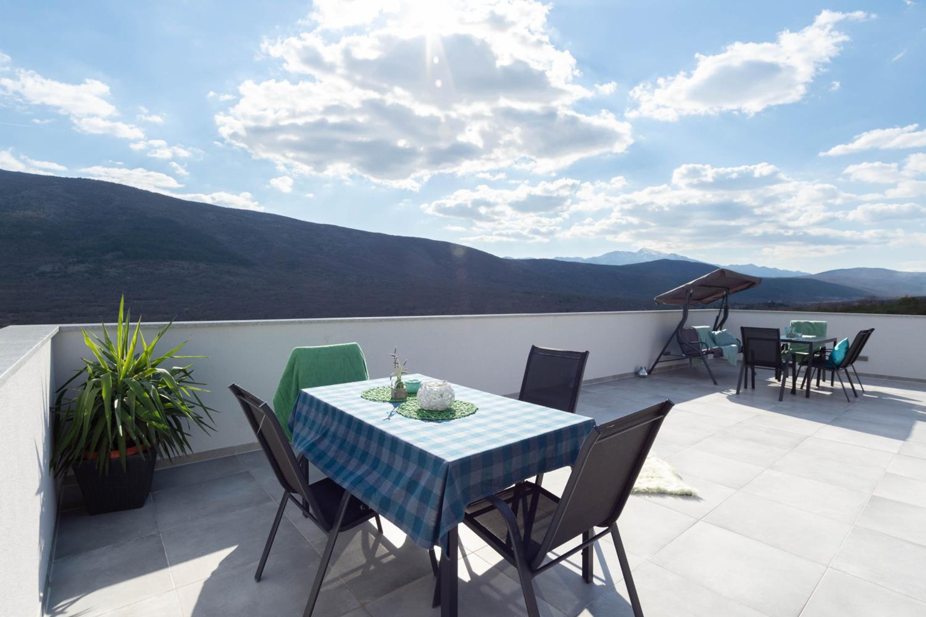 Superior Villa - Photo 107