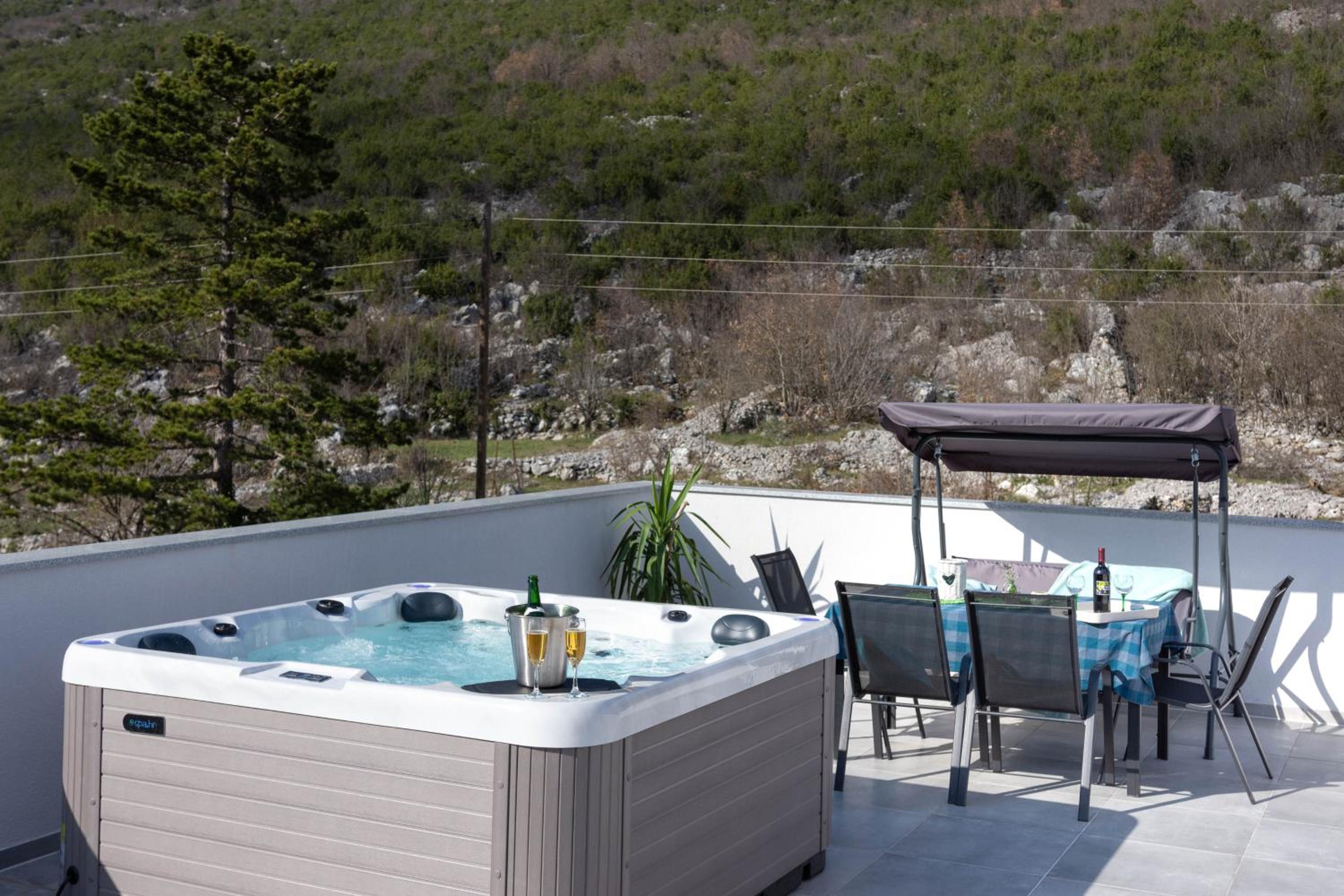 Superior Villa - Photo 106
