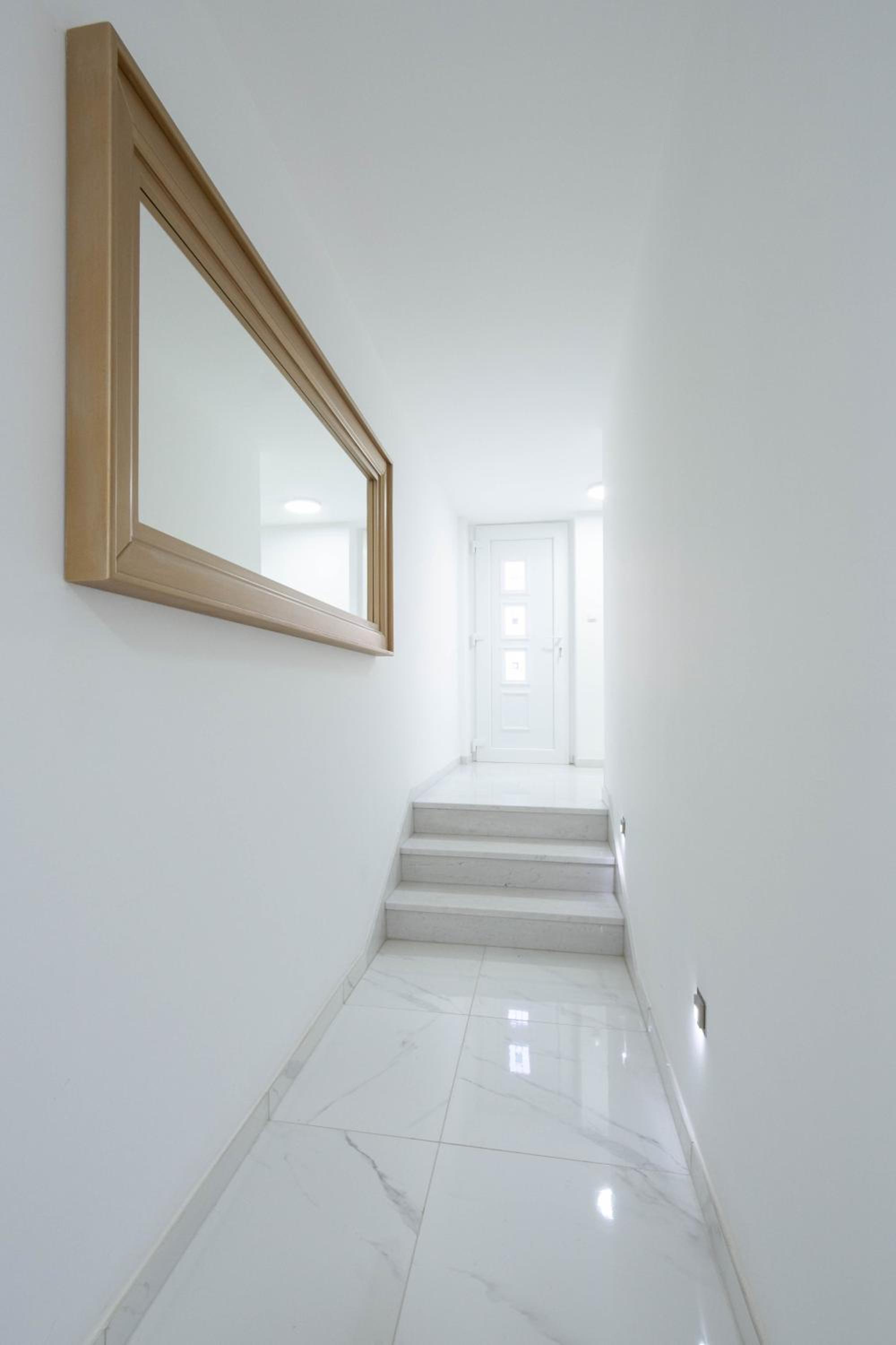 Superior Villa - Photo 95