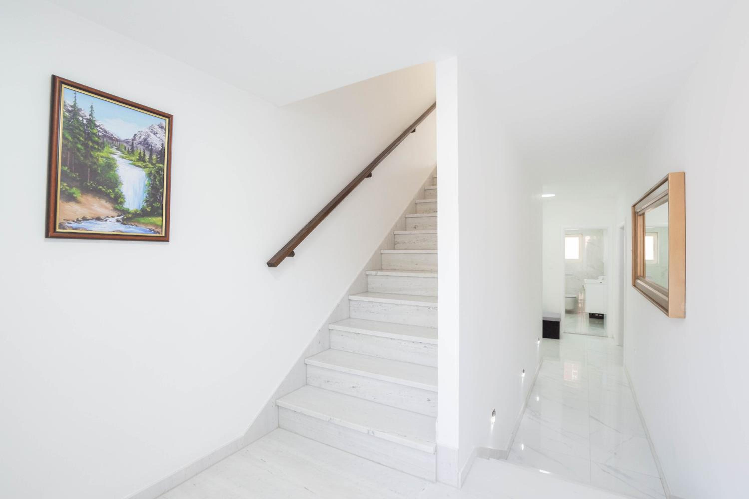 Superior Villa - Photo 93