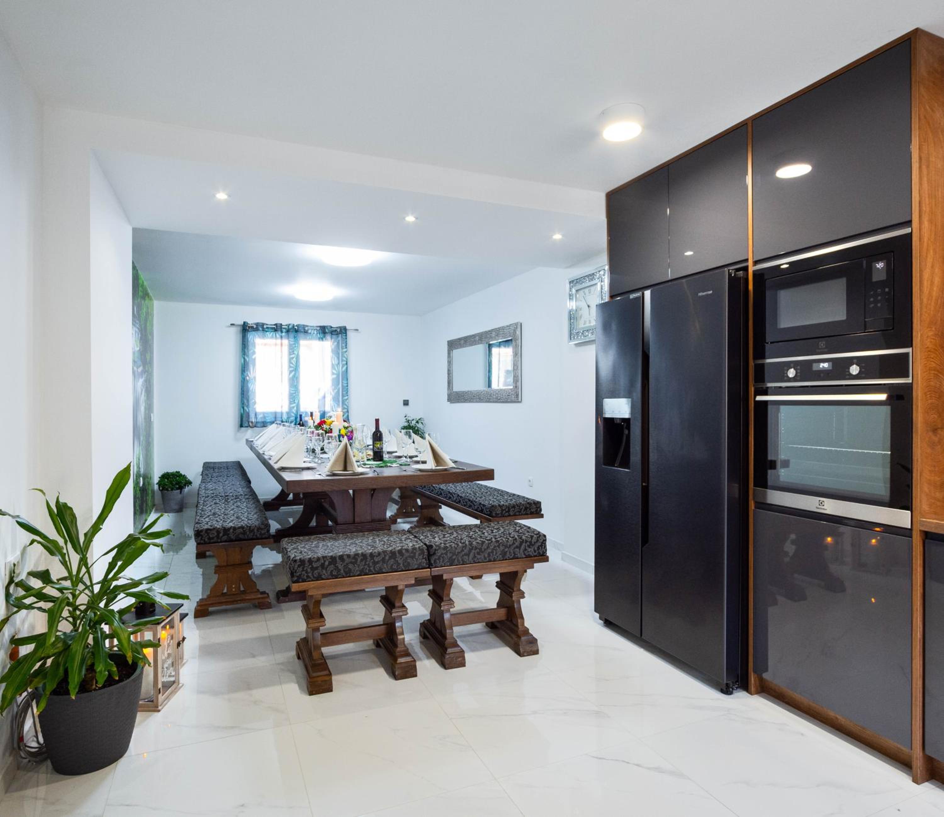 Superior Villa - Photo 55