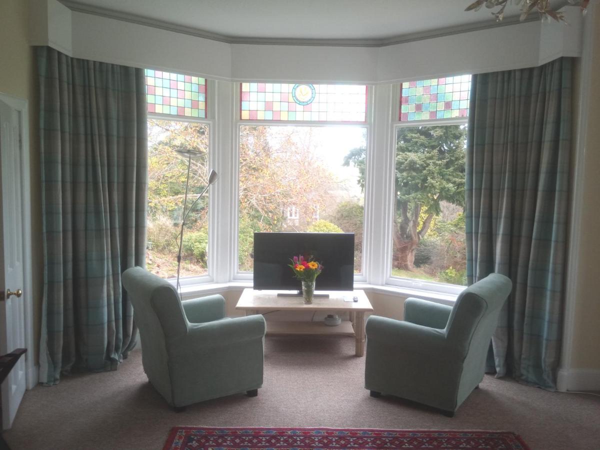 Double Room with Mountain View photo 3