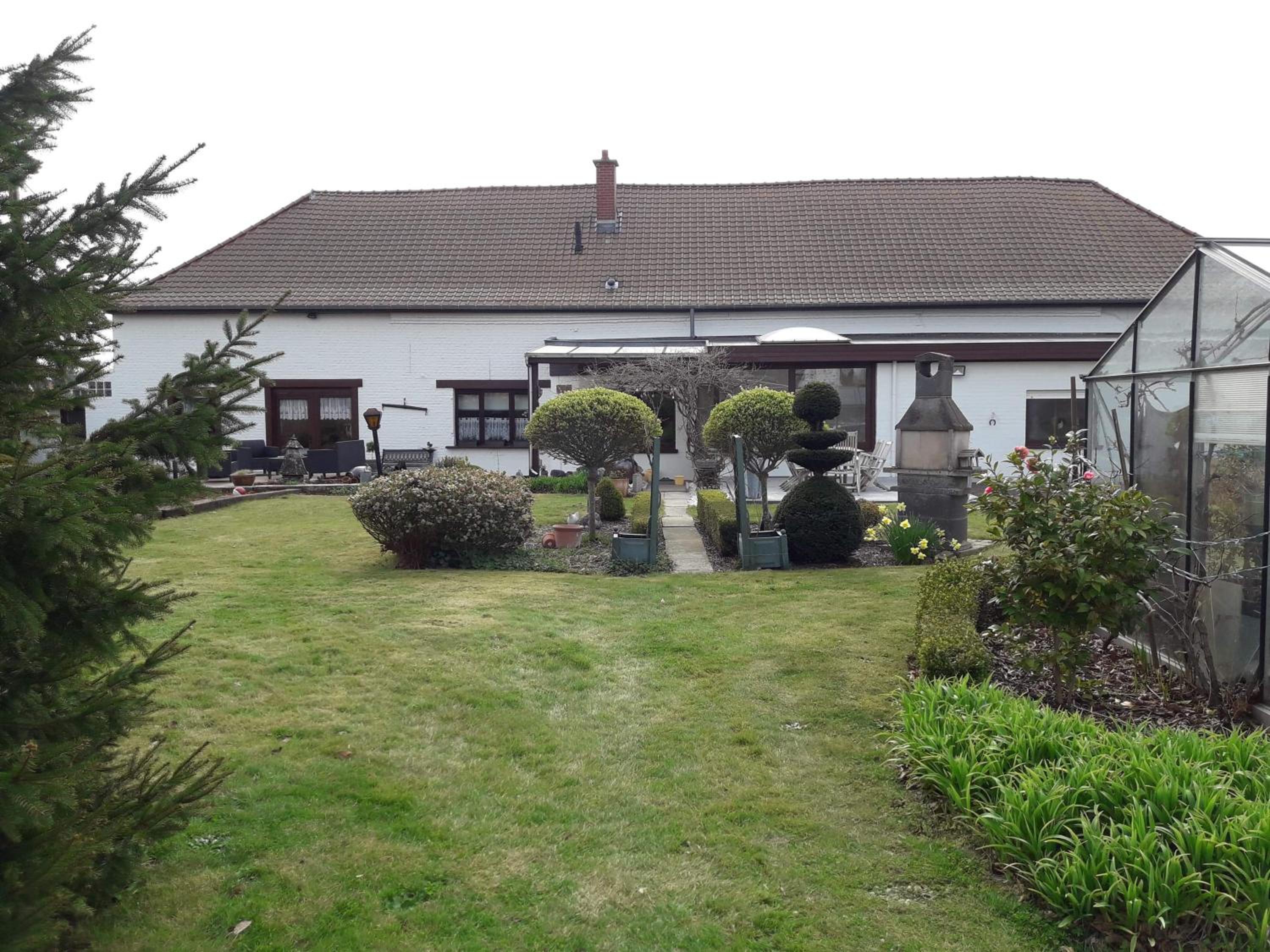 Vacation Home photo 3