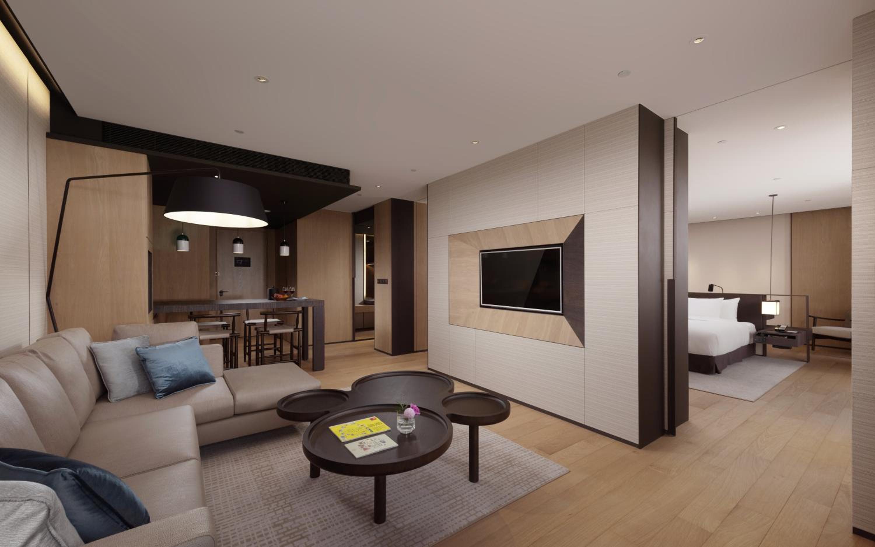Garden Suite thumbnail 6
