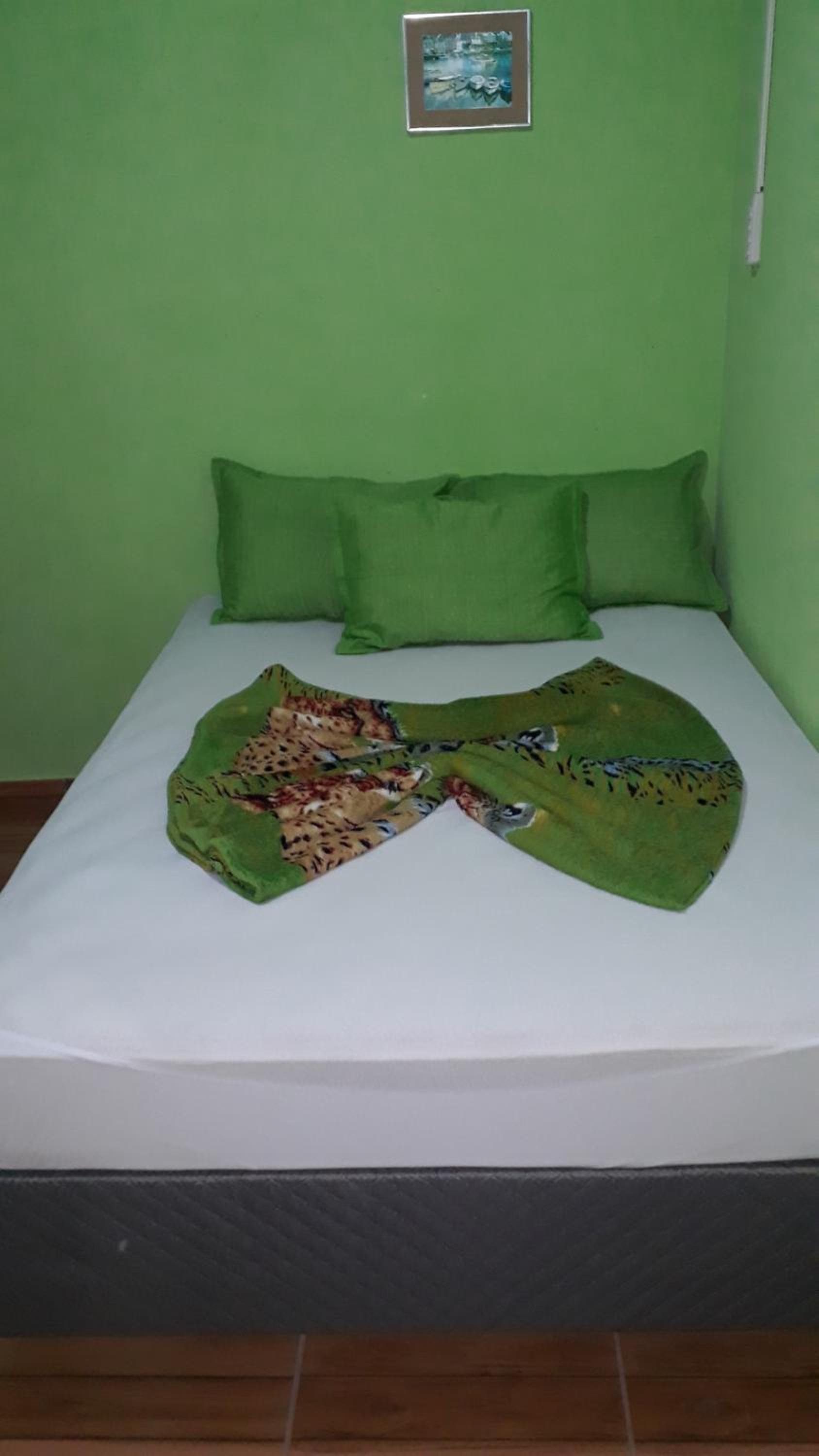 Suite photo 3