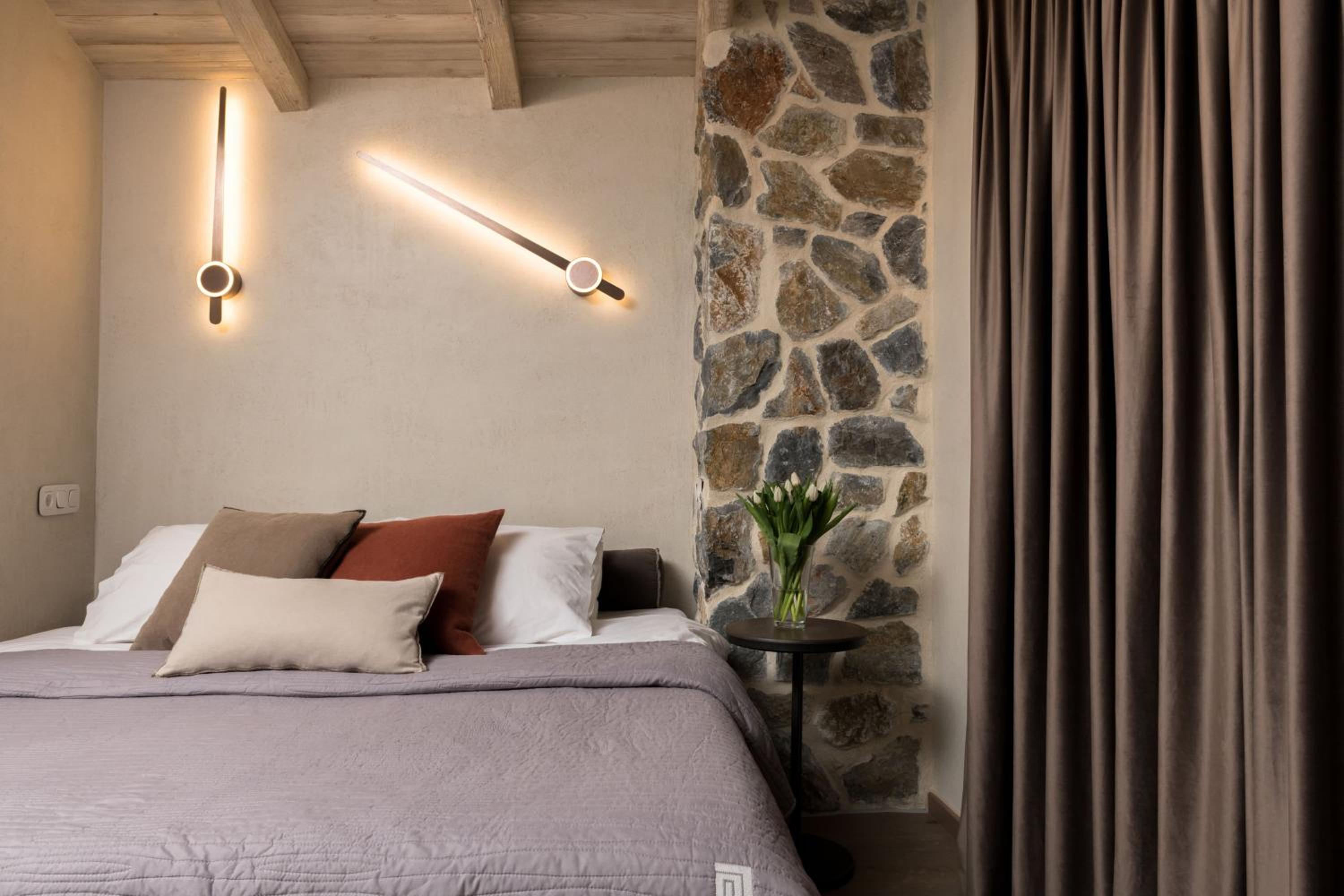 The Signature Room Meteora View photo 2