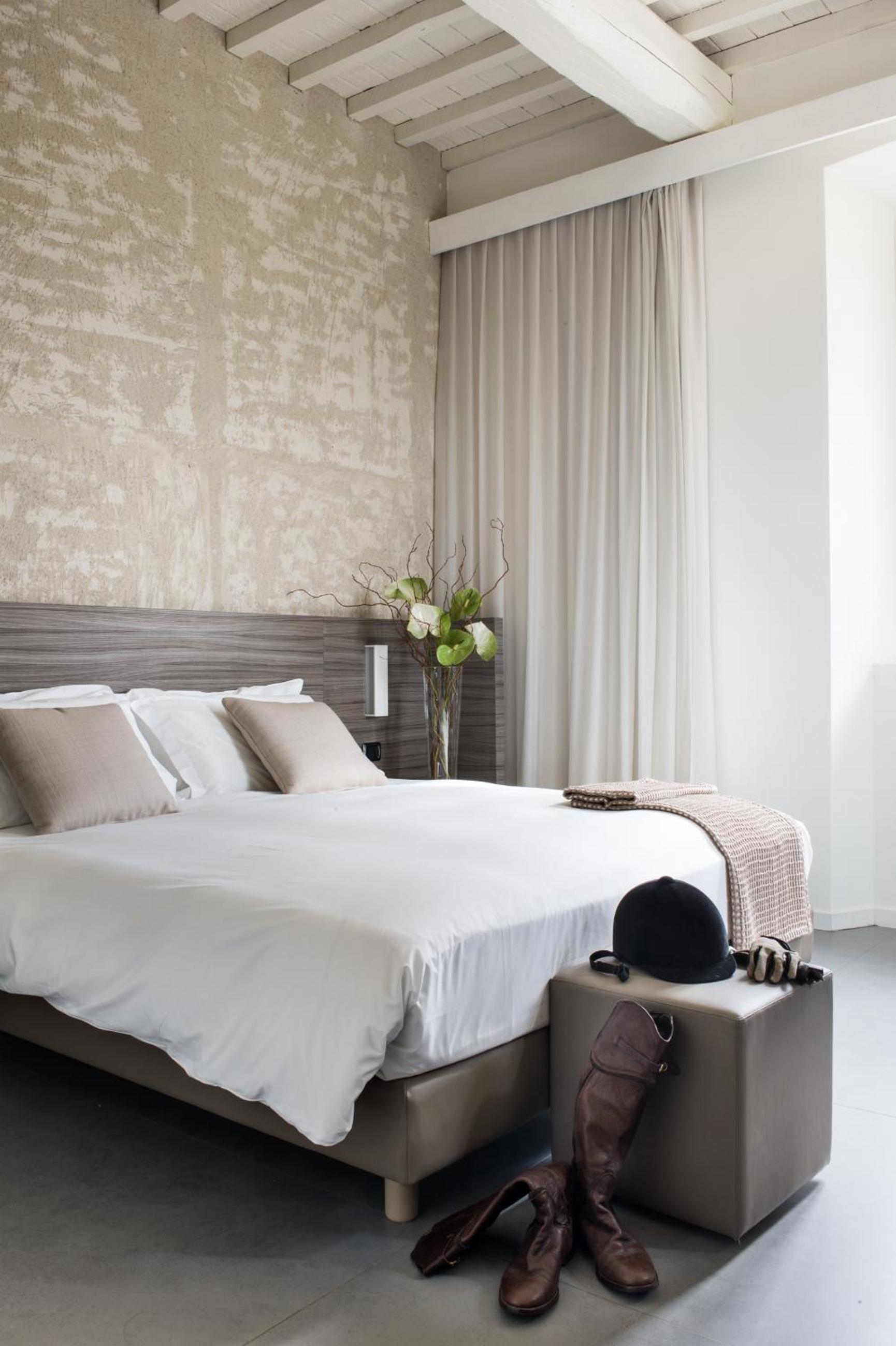 Twin Room photo 3