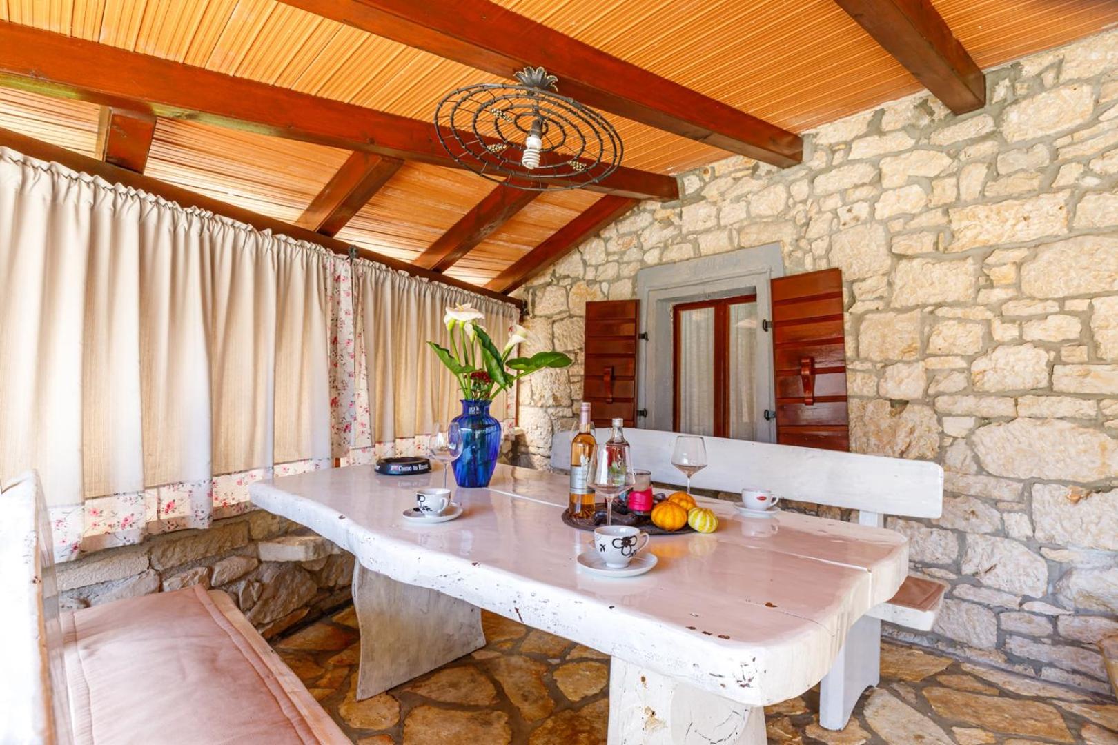 Vacation Home photo 2