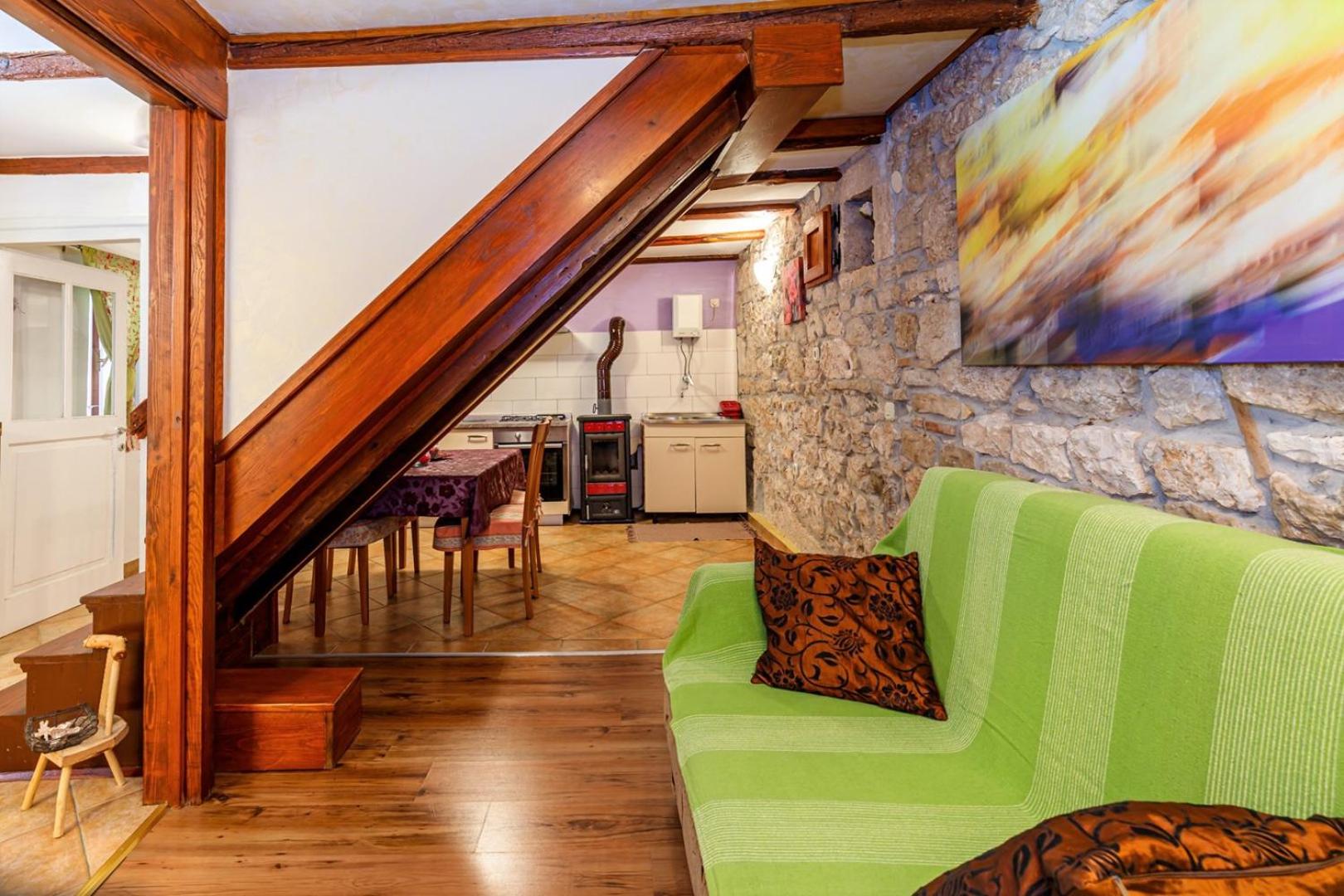 Vacation Home photo 3