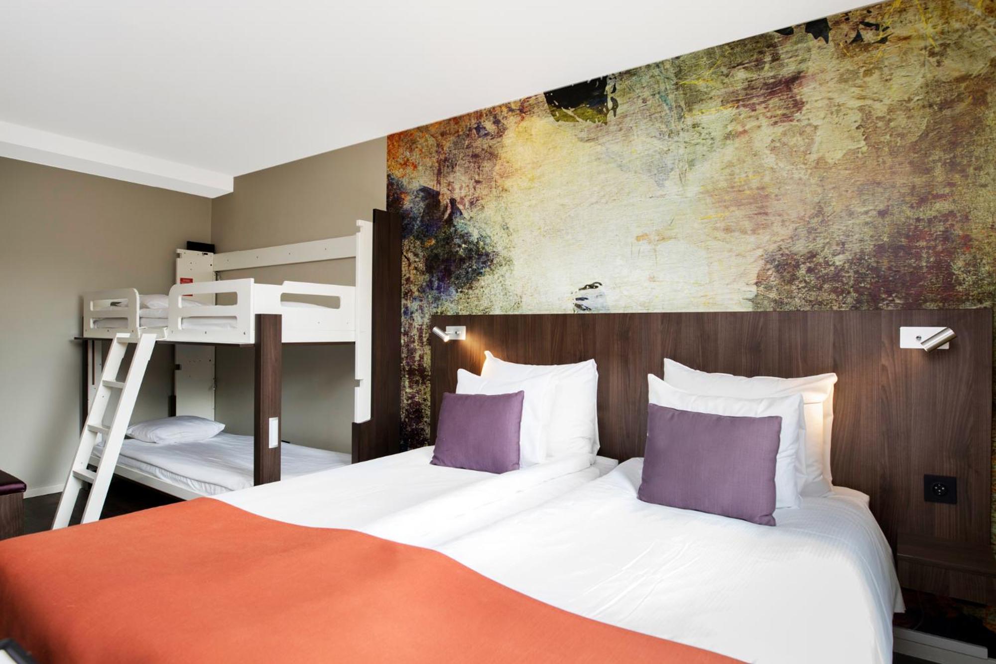 Classic Room Four - Photo 2