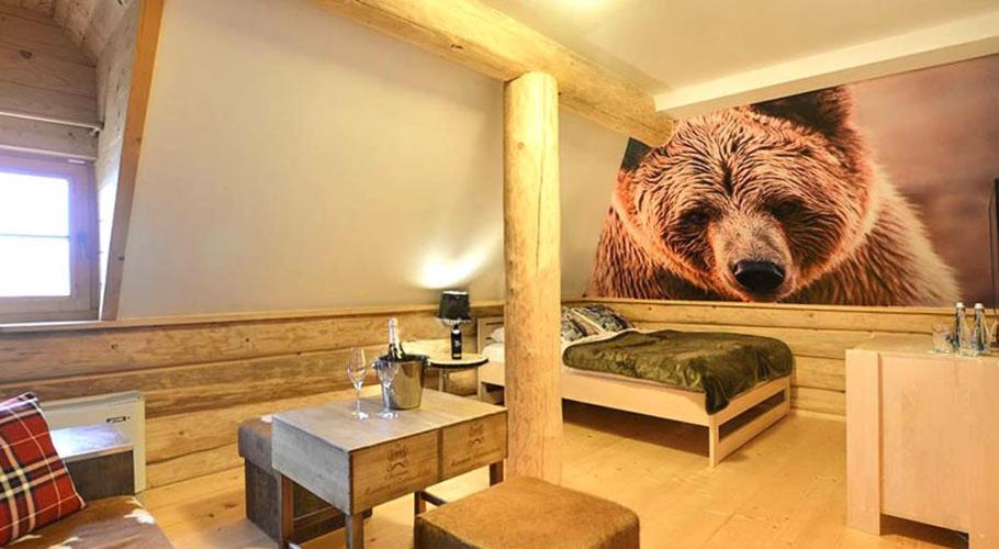 Apartment with Lake View - Photo 2