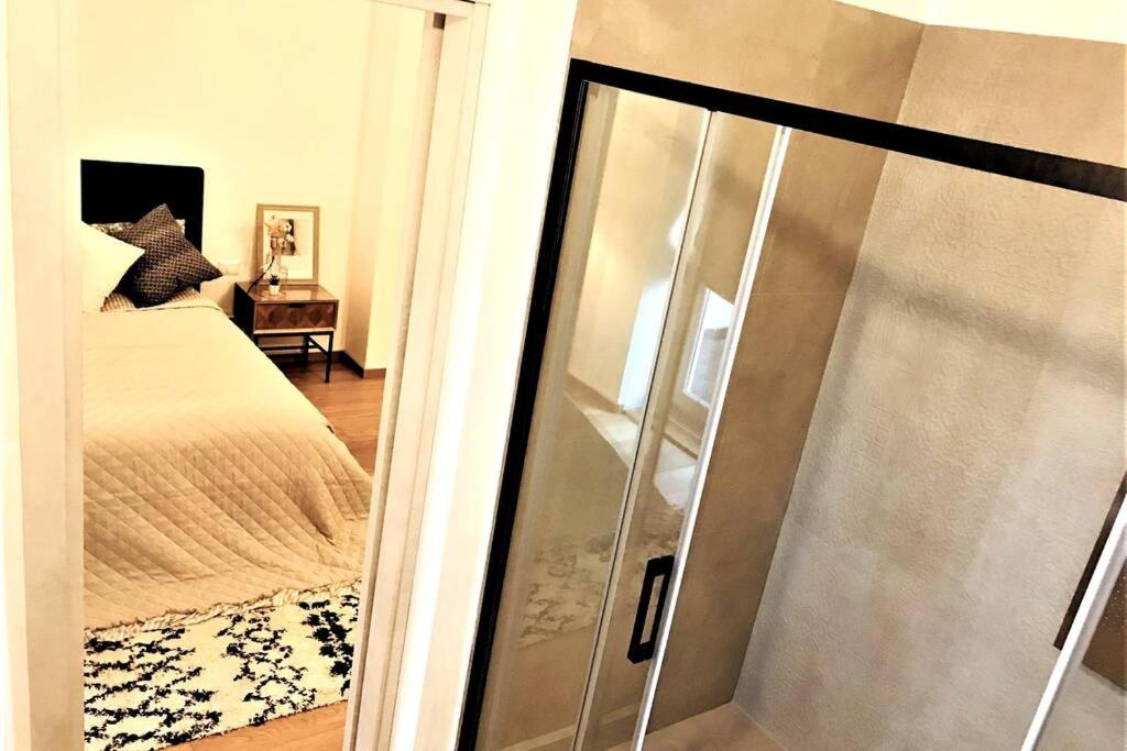 Three-Bedroom Apartment - Photo 23