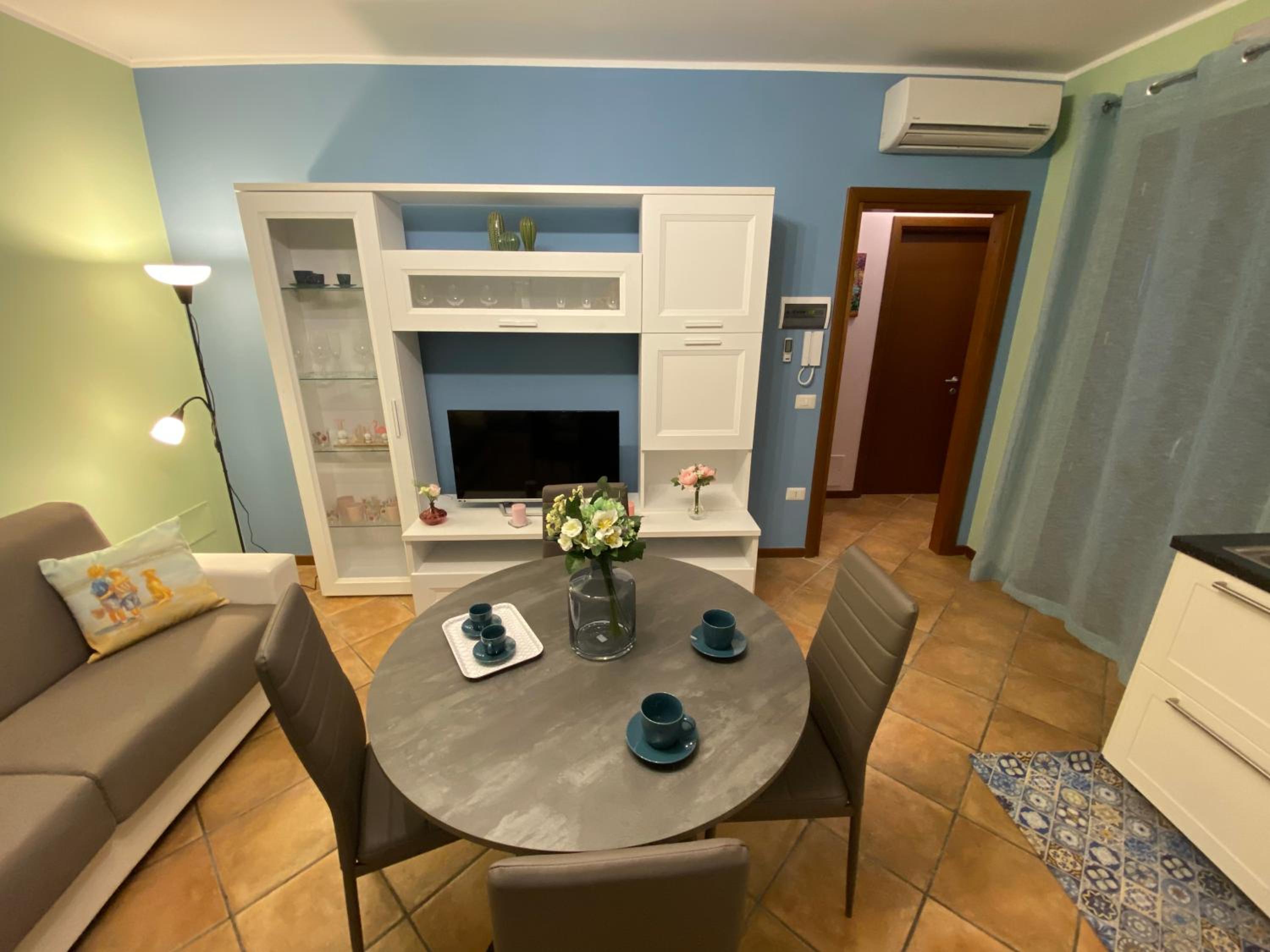 Vacation Home photo 3