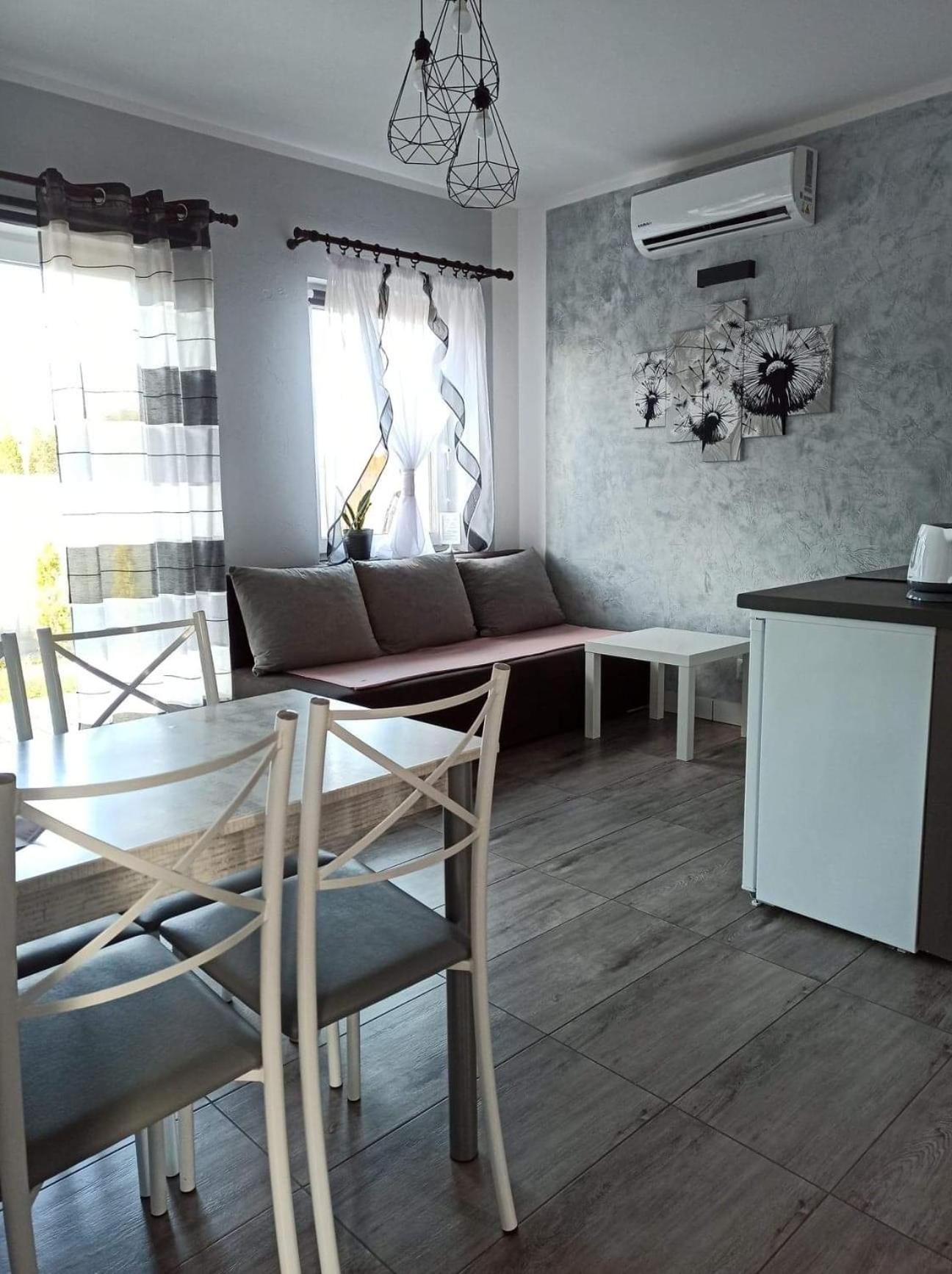 Two-Bedroom Chalet - Photo 2