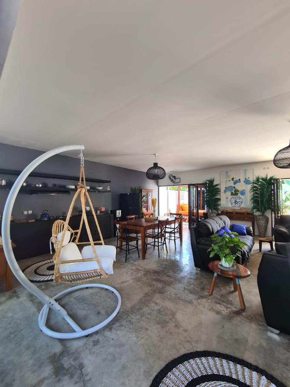 Villa - Photo 57