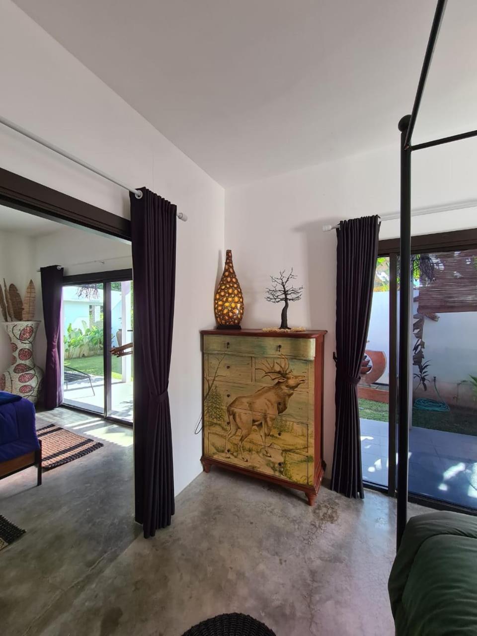 Villa - Photo 53