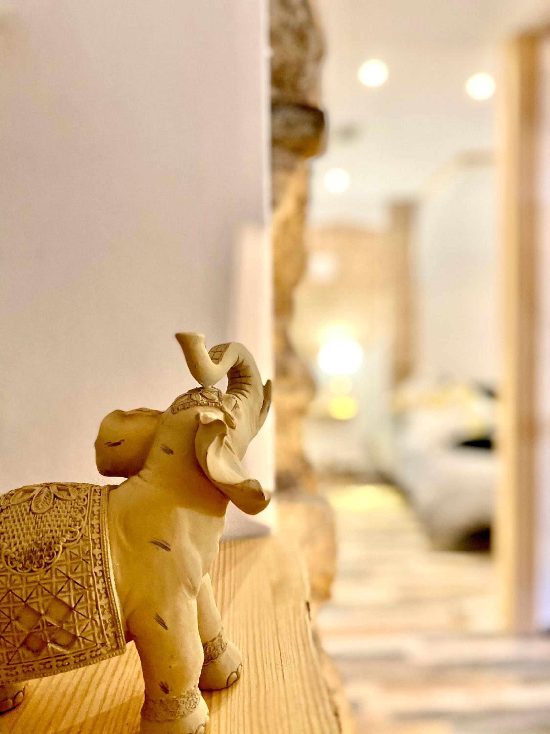 Suite - Photo 12