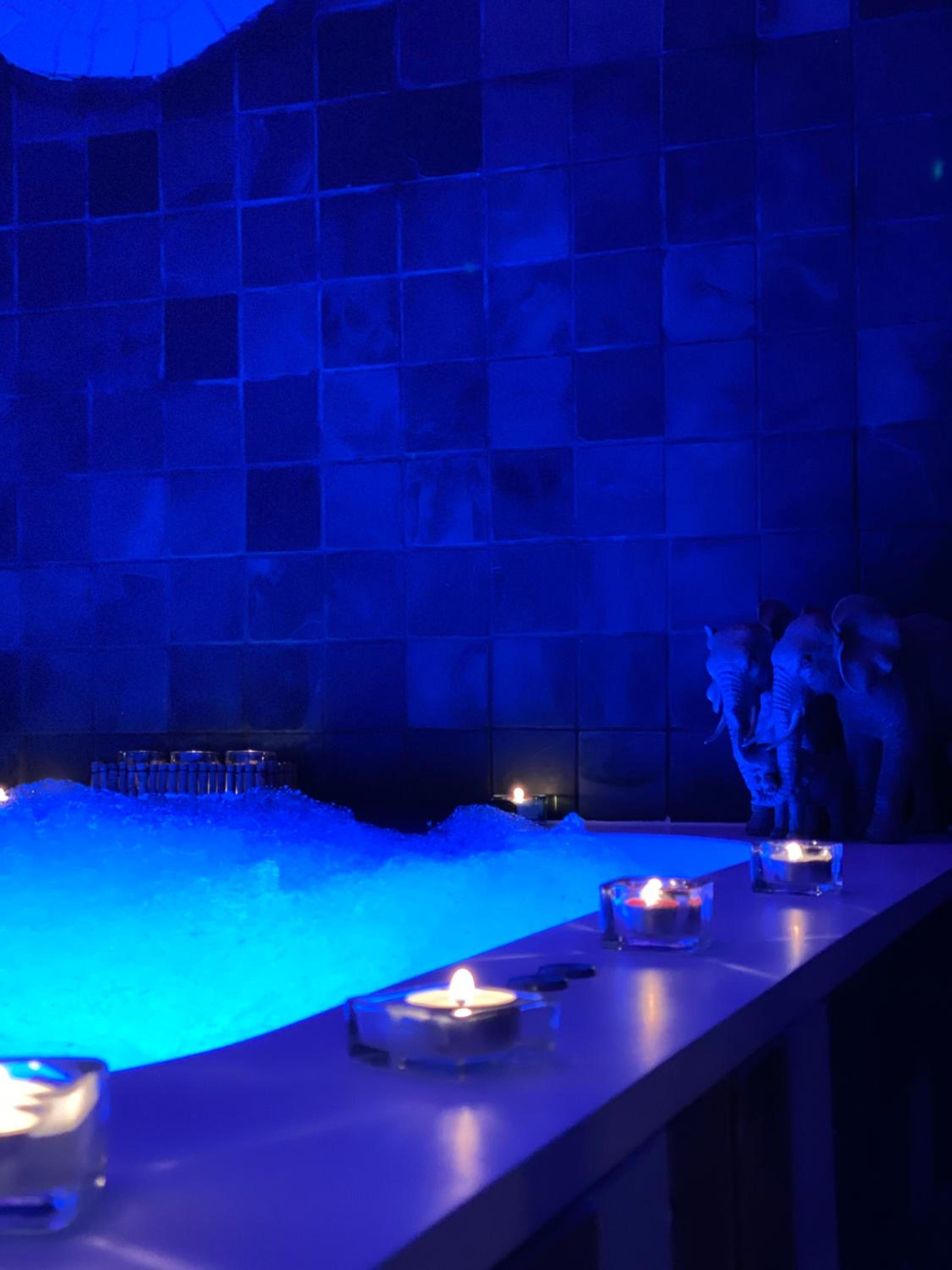 Suite - Photo 8