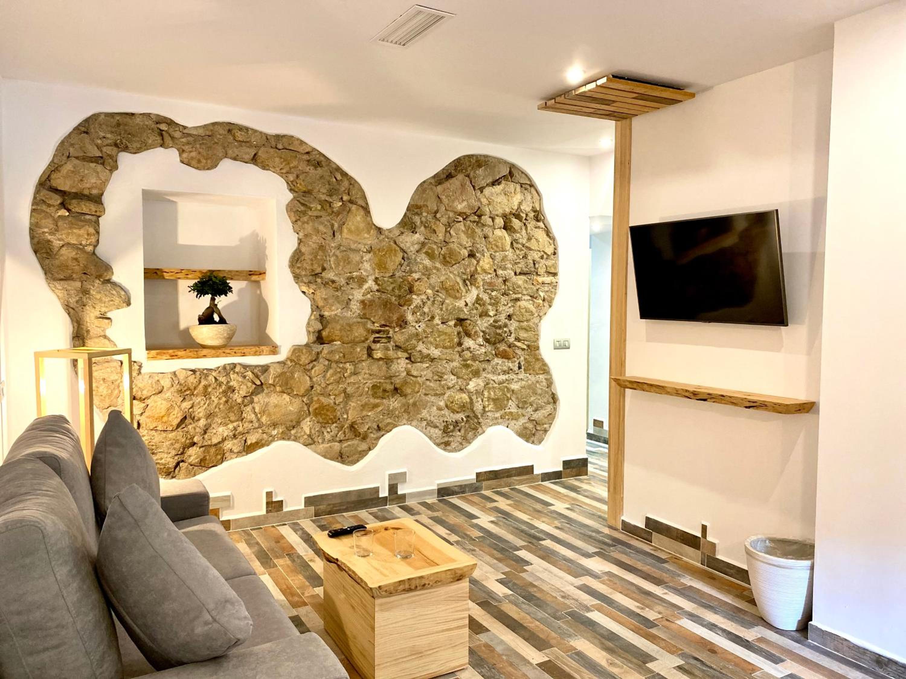 Suite - Photo 4