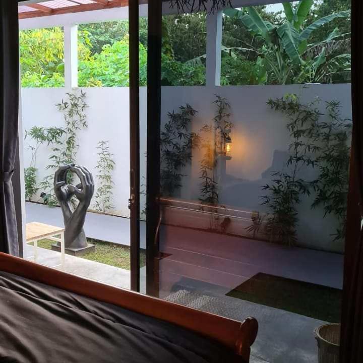 Villa - Photo 49