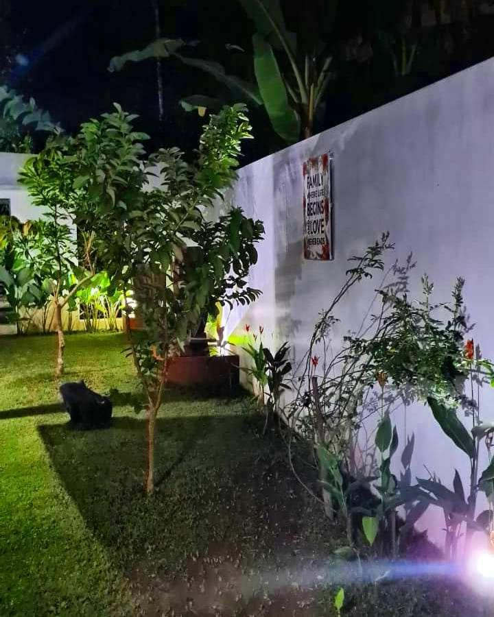 Villa - Photo 45