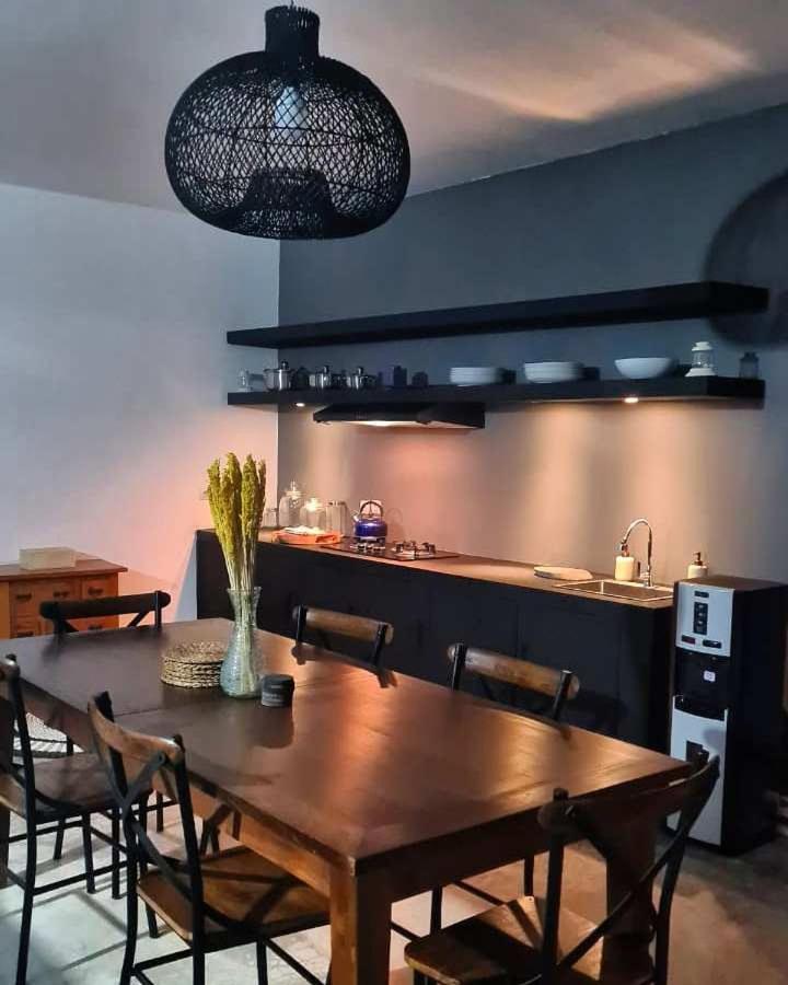 Villa - Photo 44