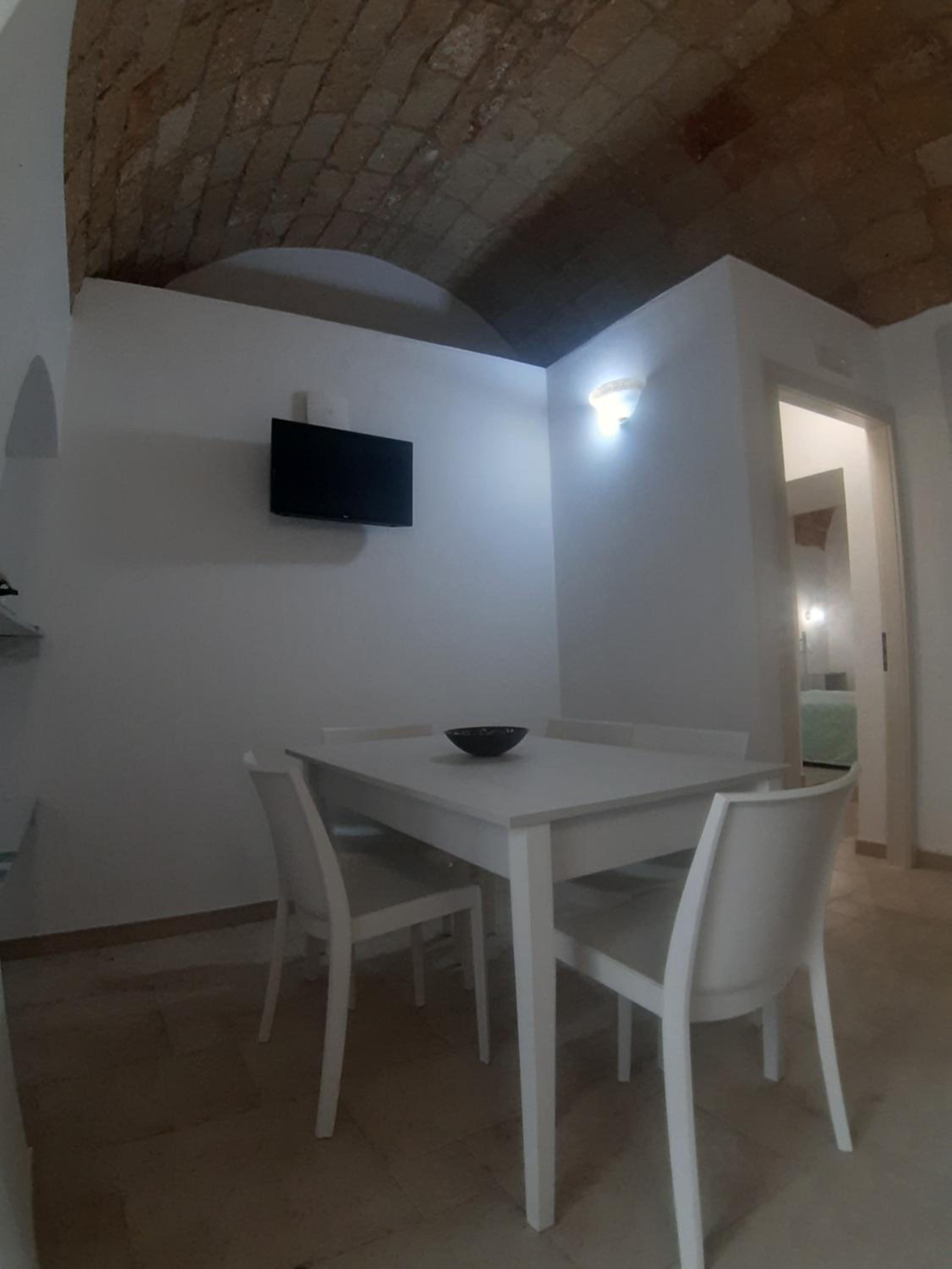 Apartment - Ground Floor photo 2
