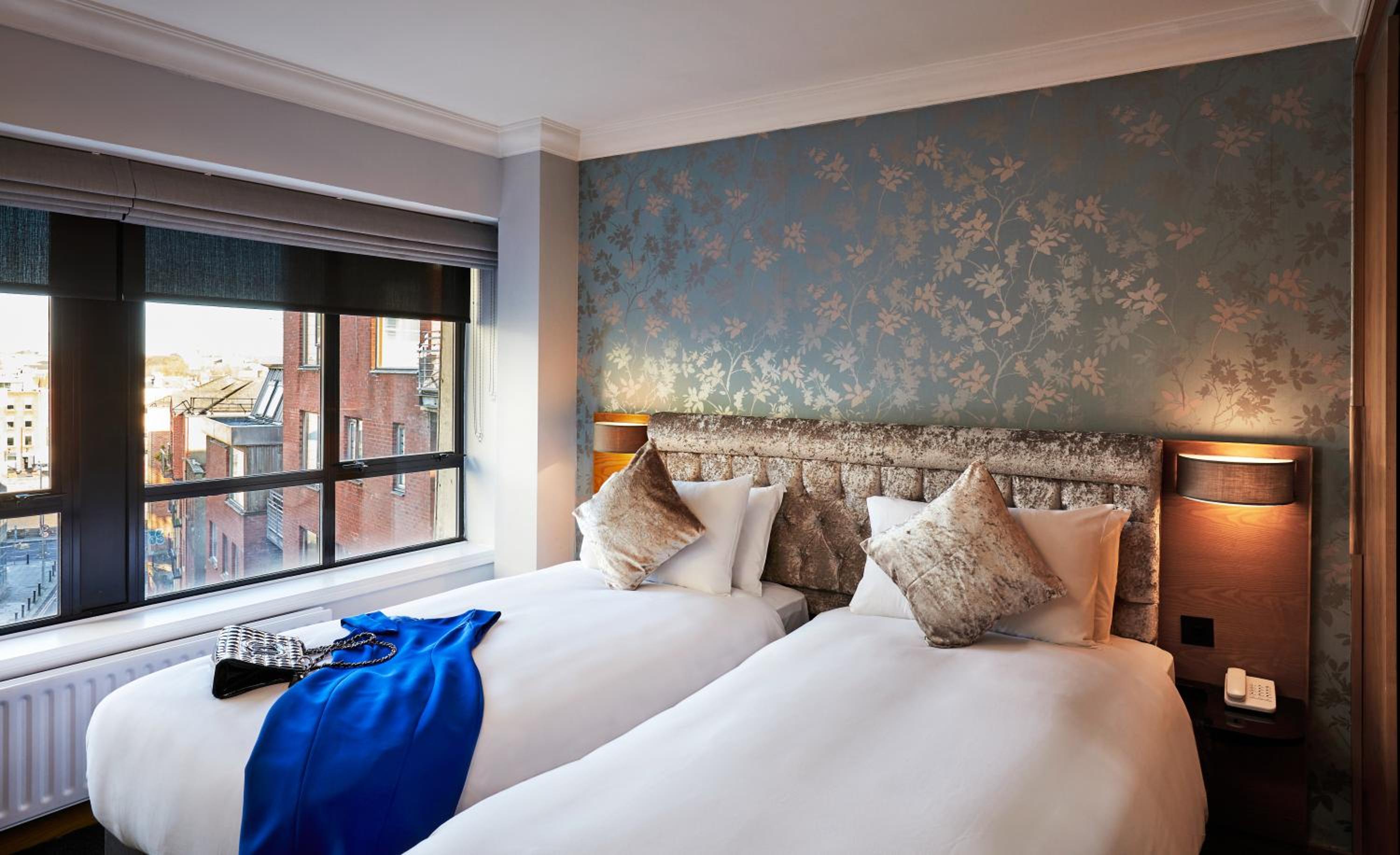 Handel's Hotel — photo 37