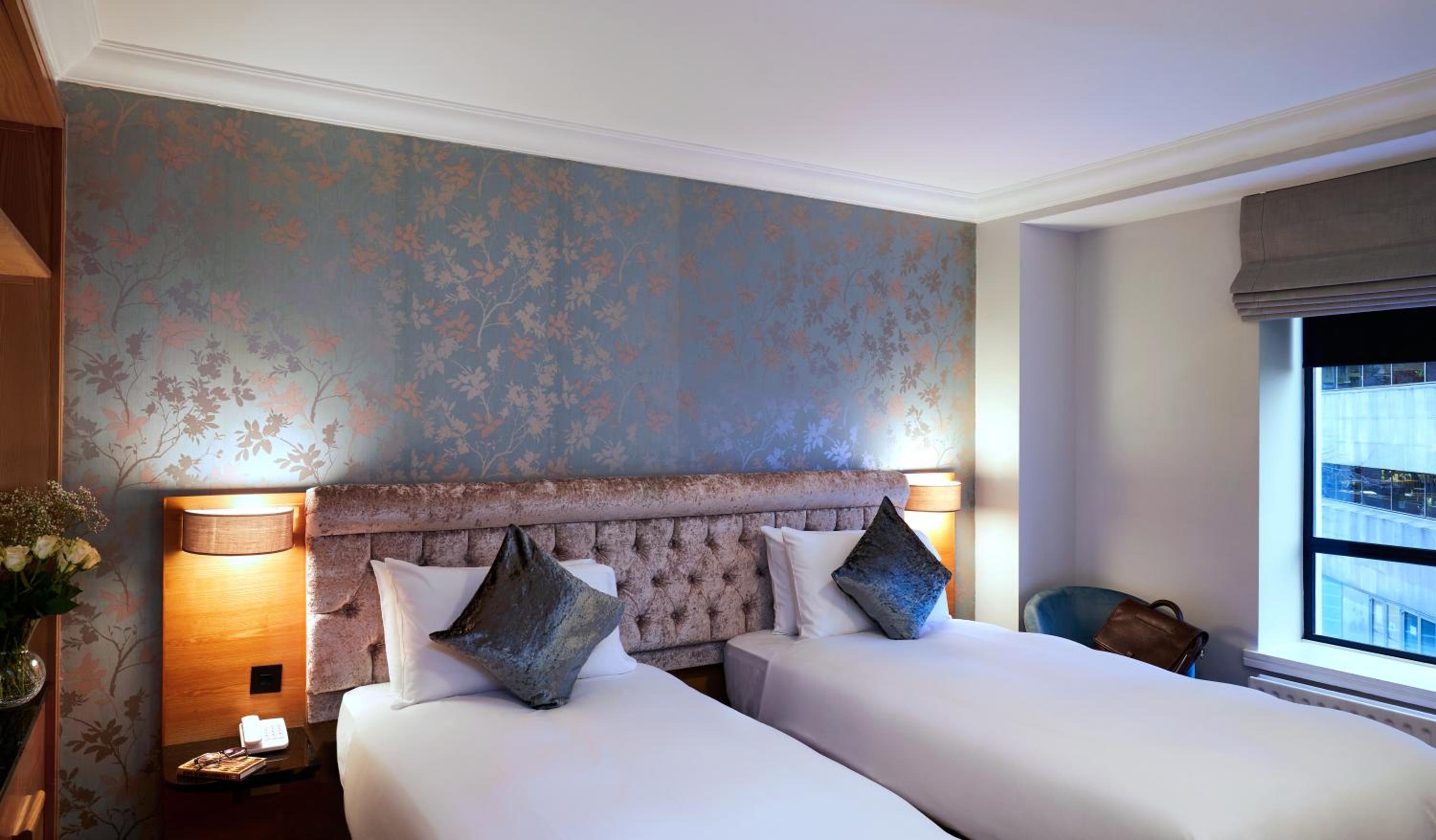 Handel's Hotel — photo 38