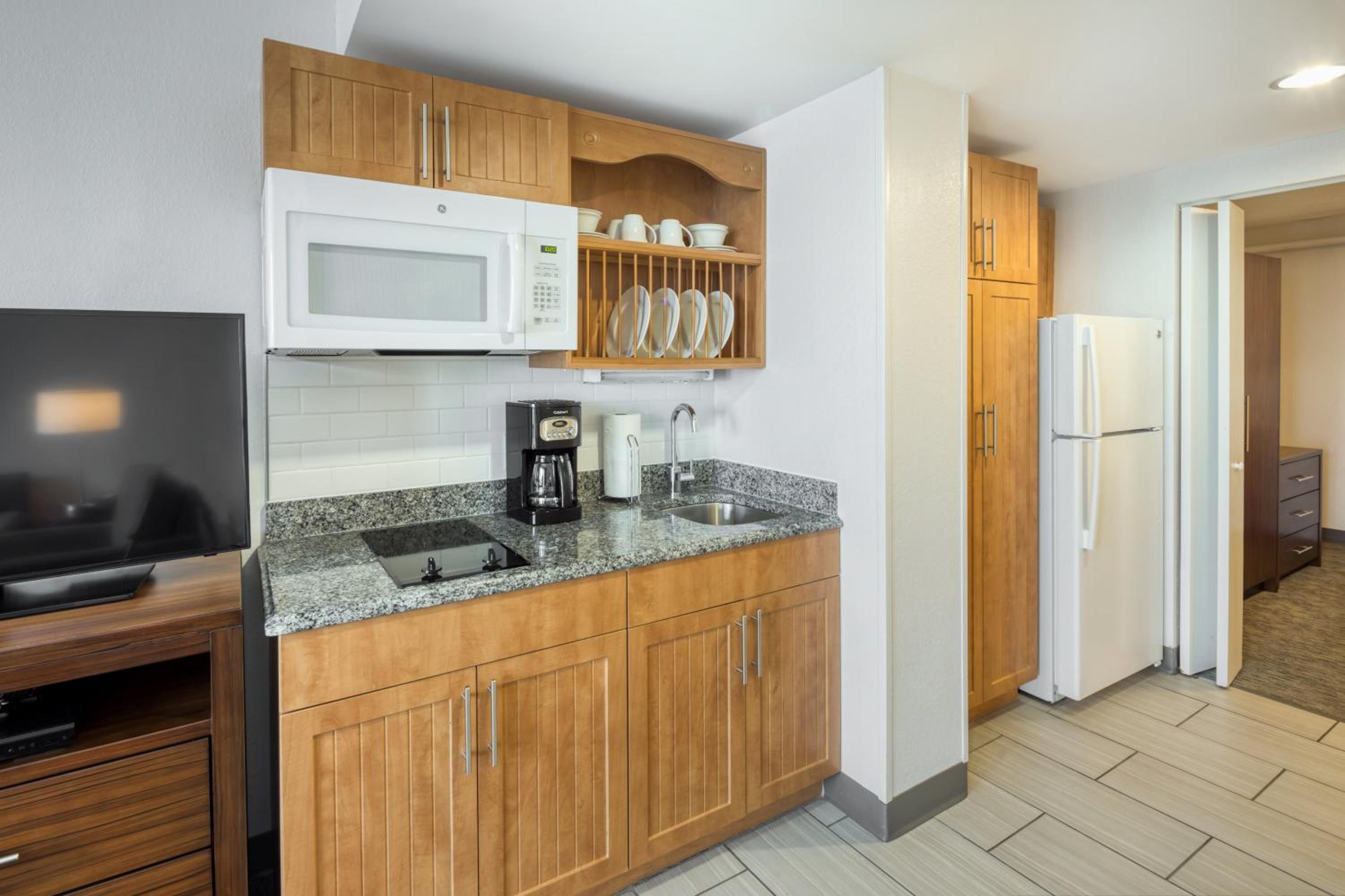 One Bedroom Superior photo 3