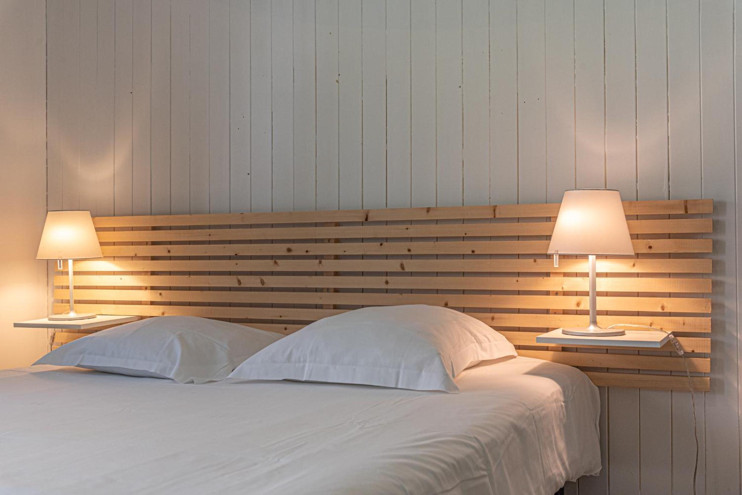 Quadruple Room - Photo 3