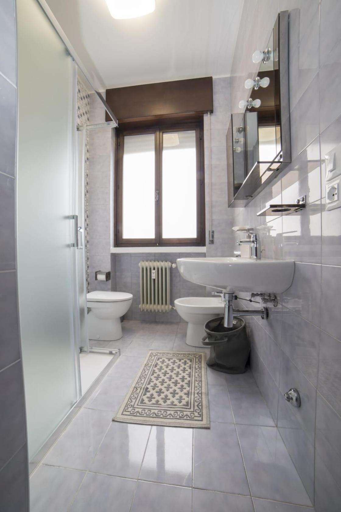 One-Bedroom Apartment - Photo 10