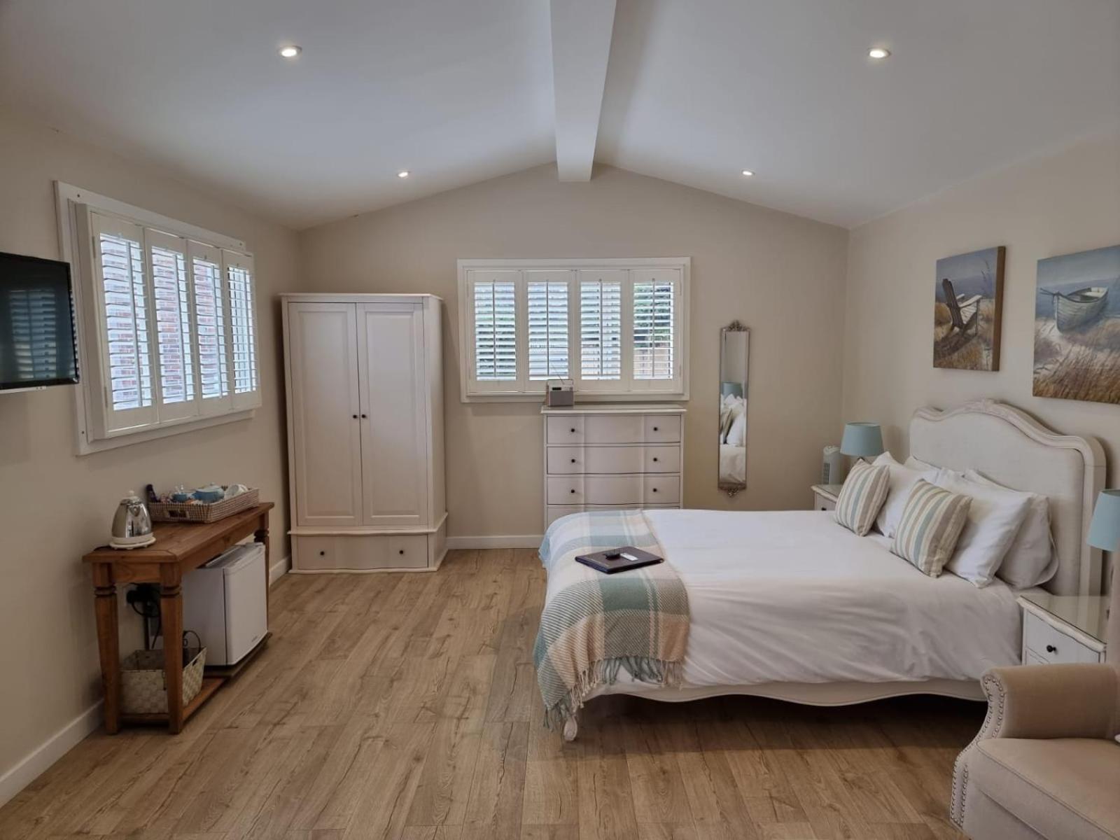 King Suite photo 2