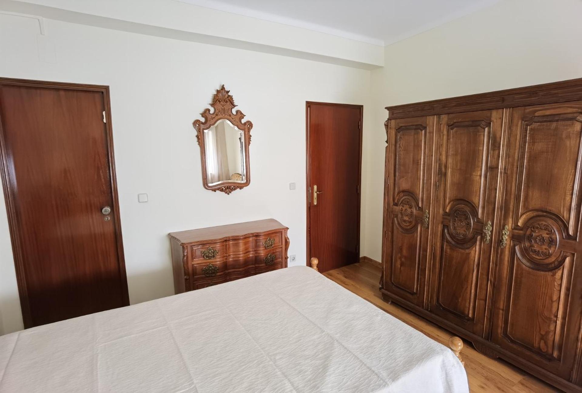 Quadruple Room with Private Bathroom photo 1