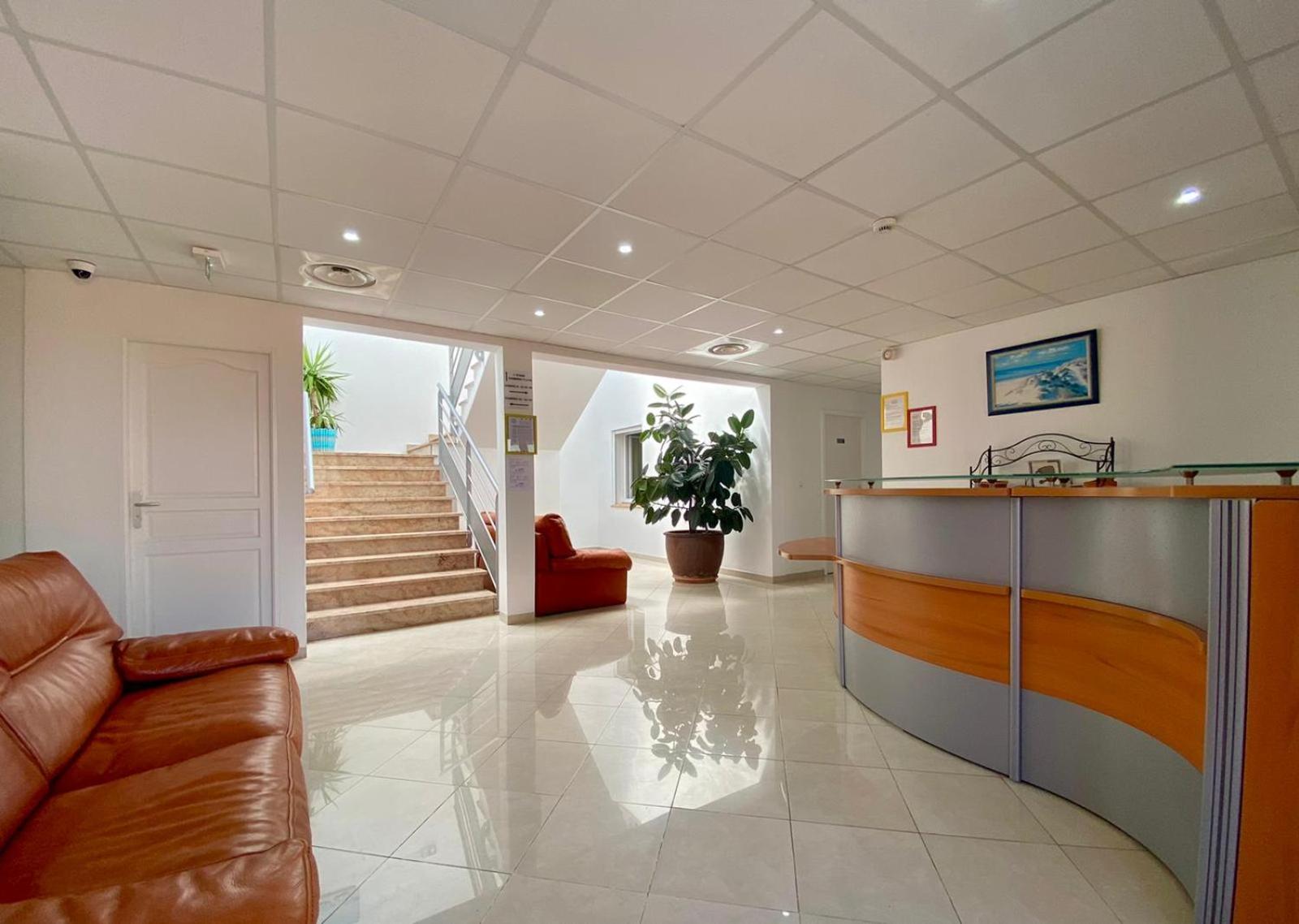 Standard Double Room - Photo 5