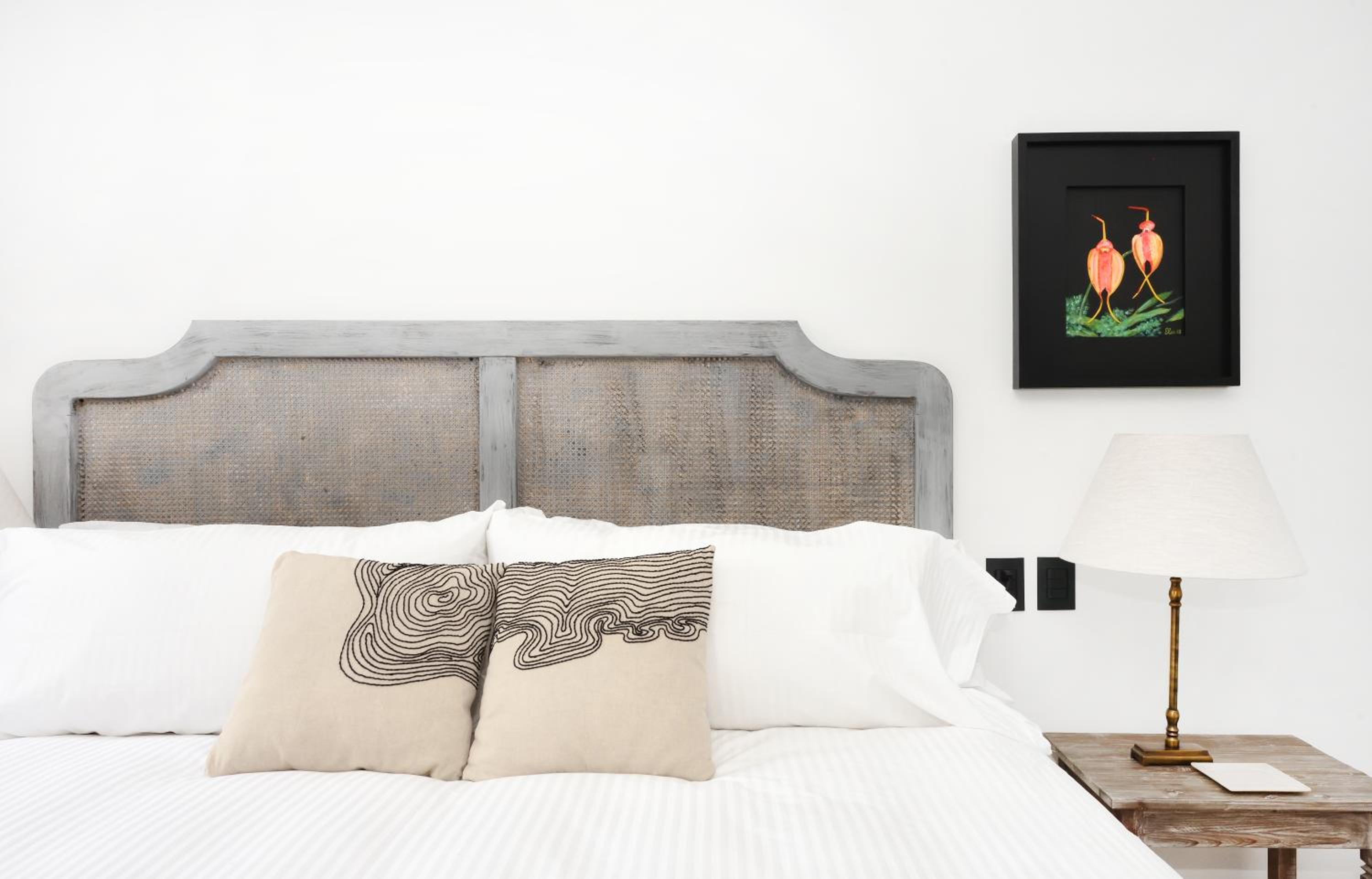 Standard Suite - Photo 65