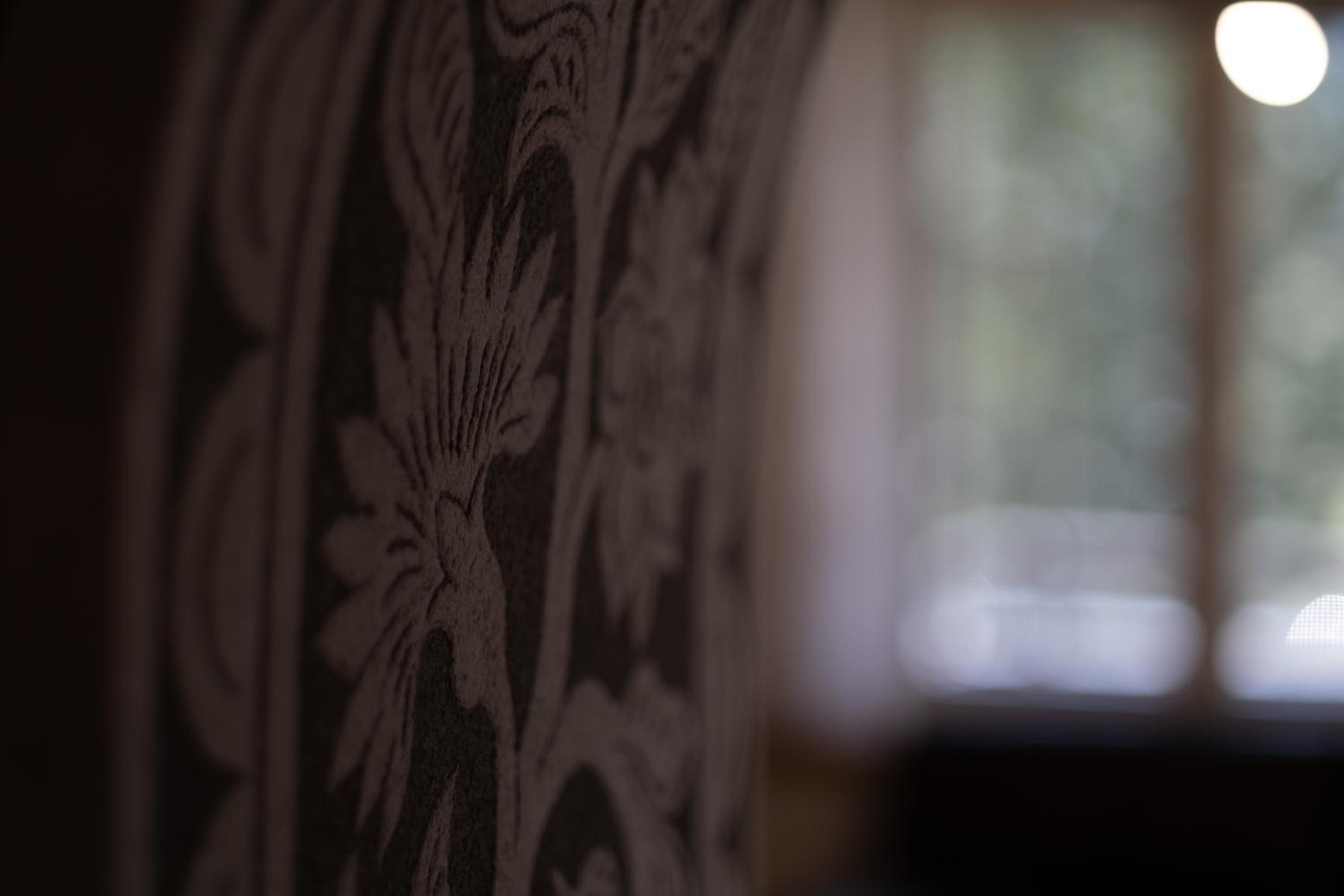 Apartment - Photo 11