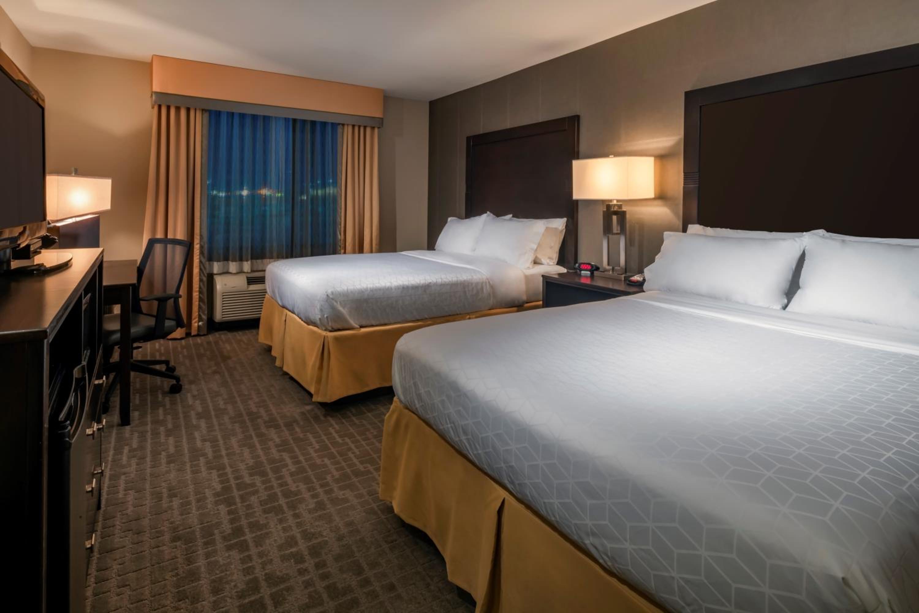 Standard Room - Photo 1