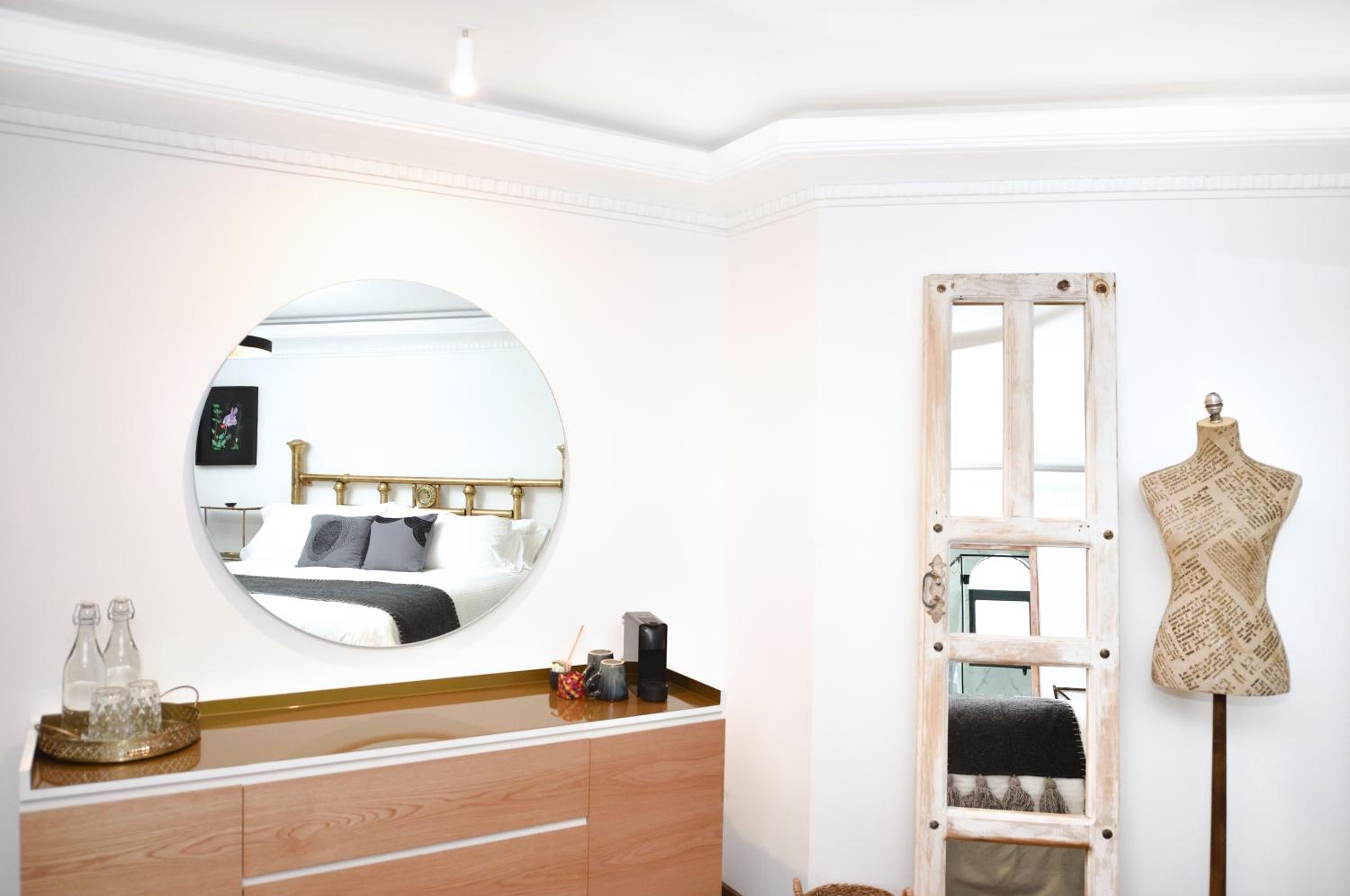 Superior Suite - Photo 33