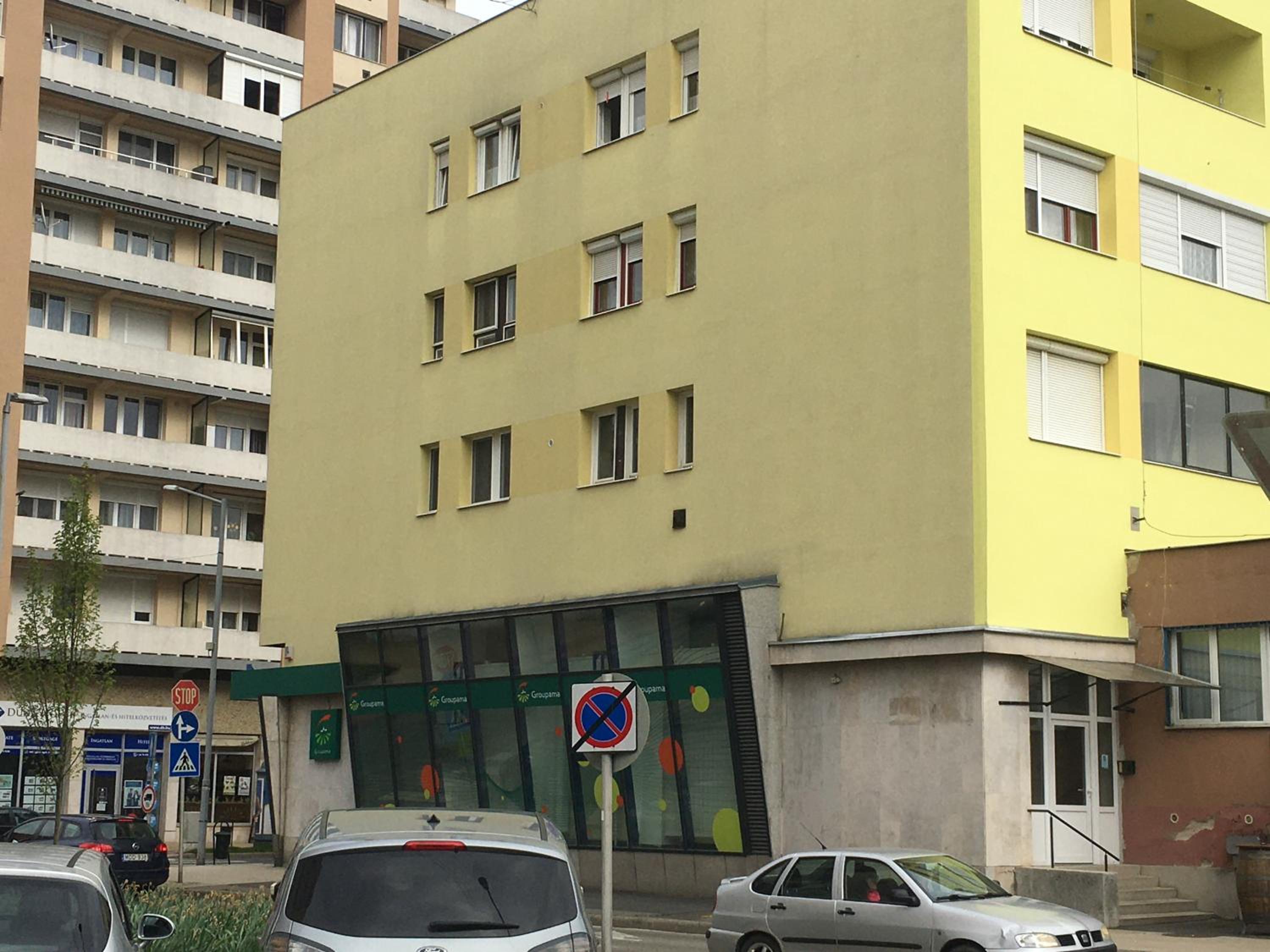 Apartment - Photo 7