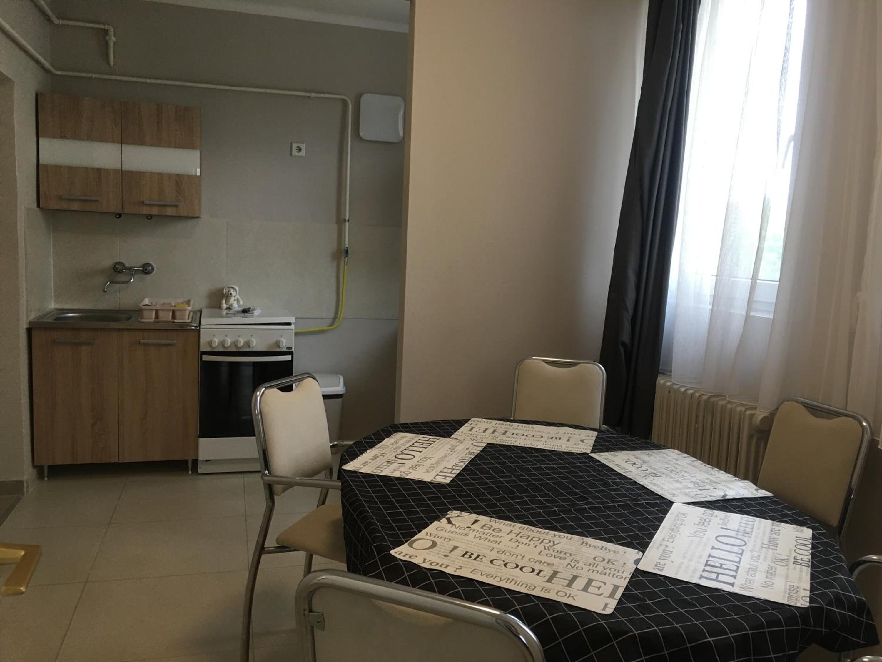 Apartment - Photo 11