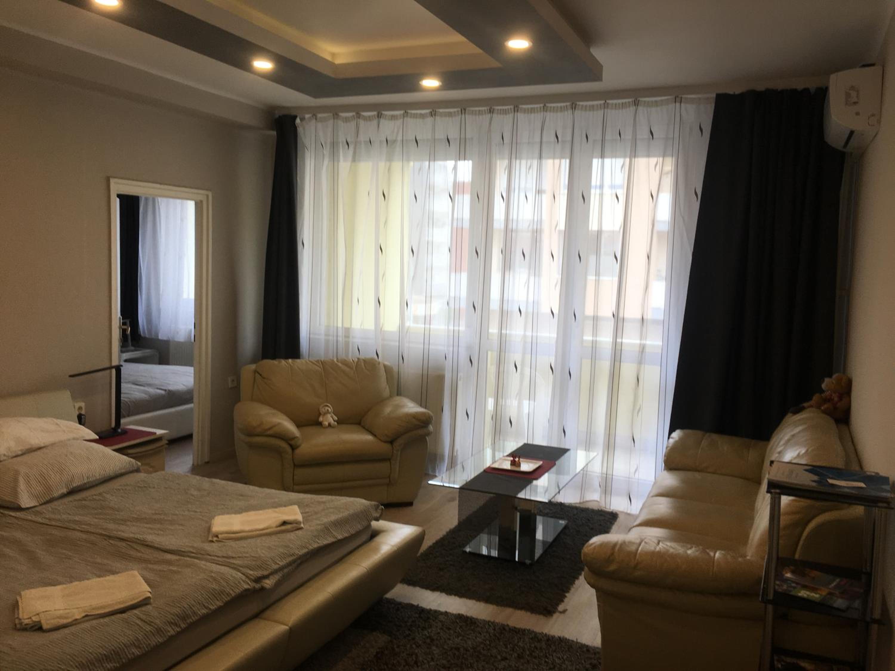 Apartment - Photo 1