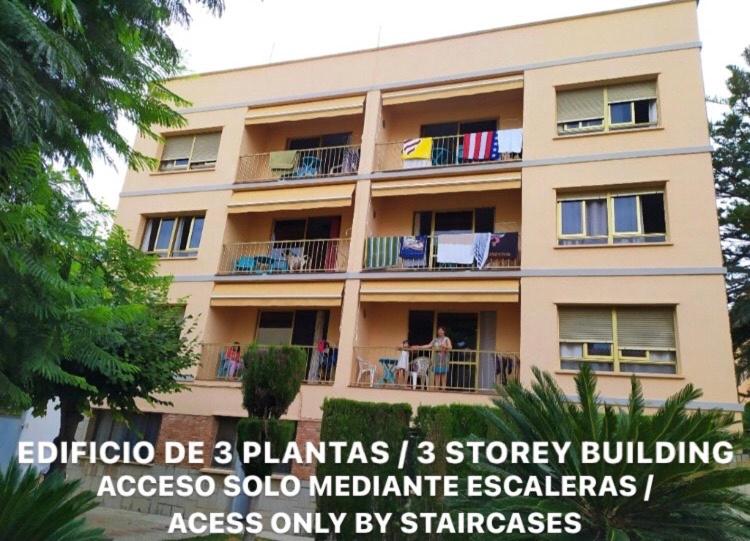 Apartment with Terrace - First Floor - Photo 11